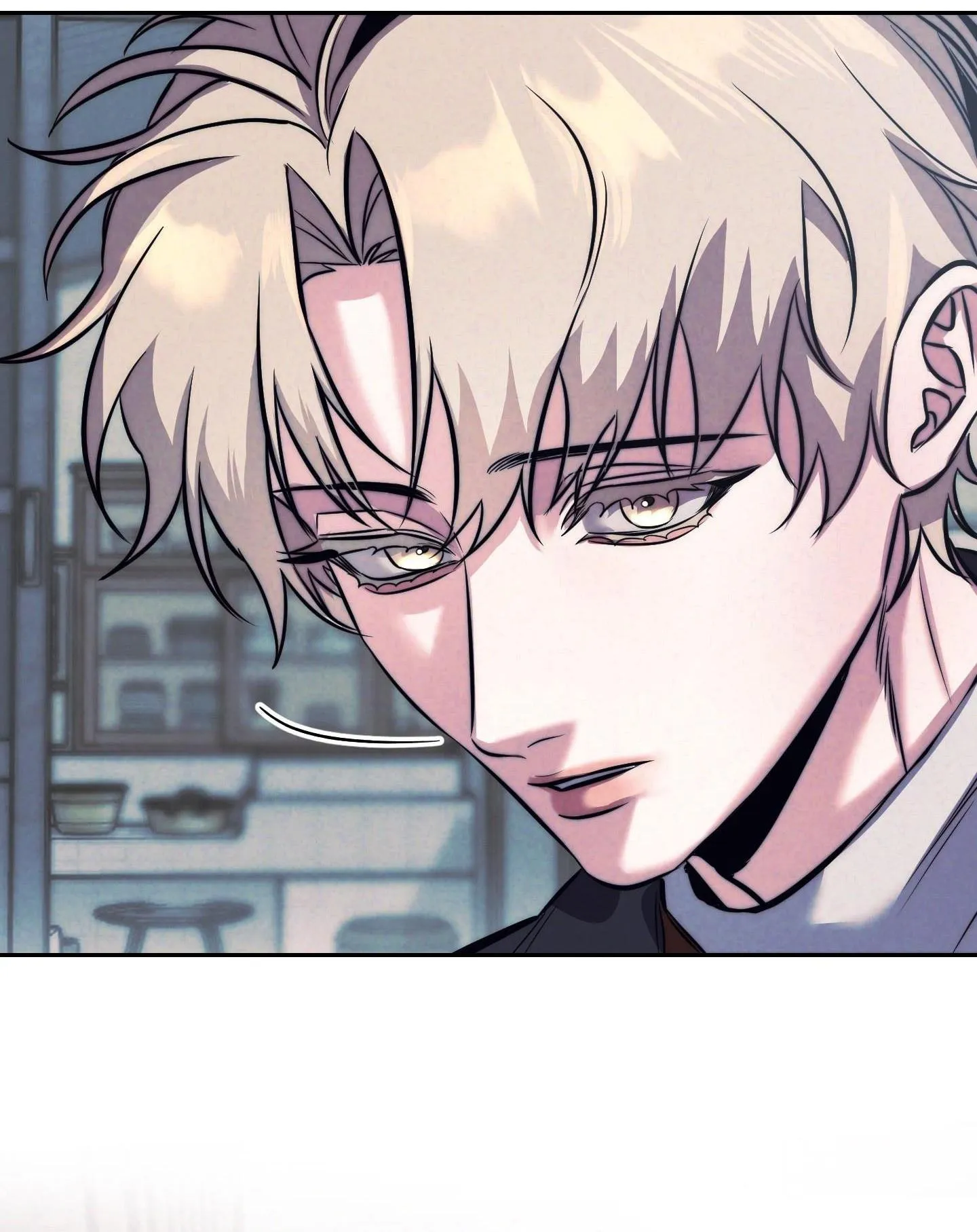 Stigma Chapter 44 Trang 54