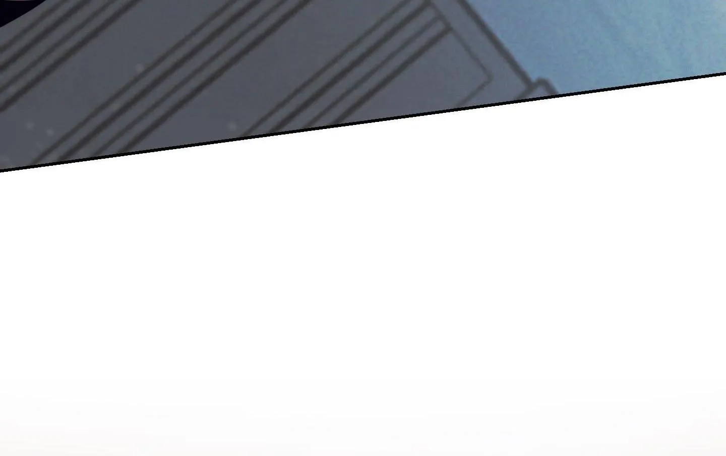 Stigma Chapter 44 Trang 56