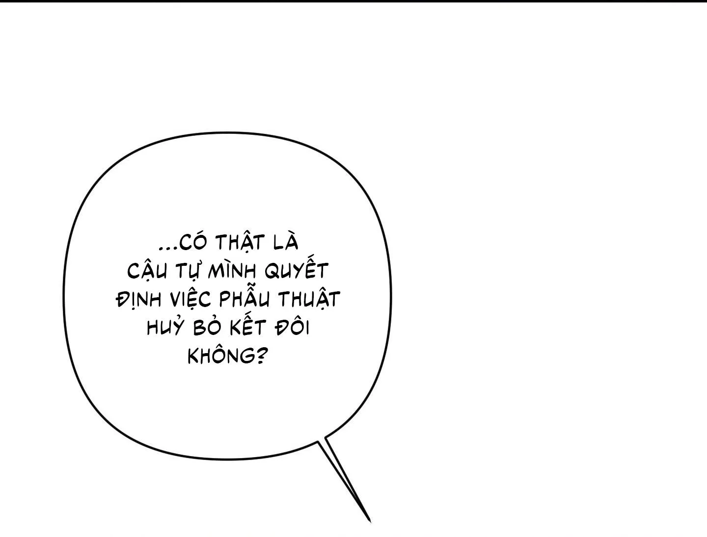 Stigma Chapter 44 Trang 58