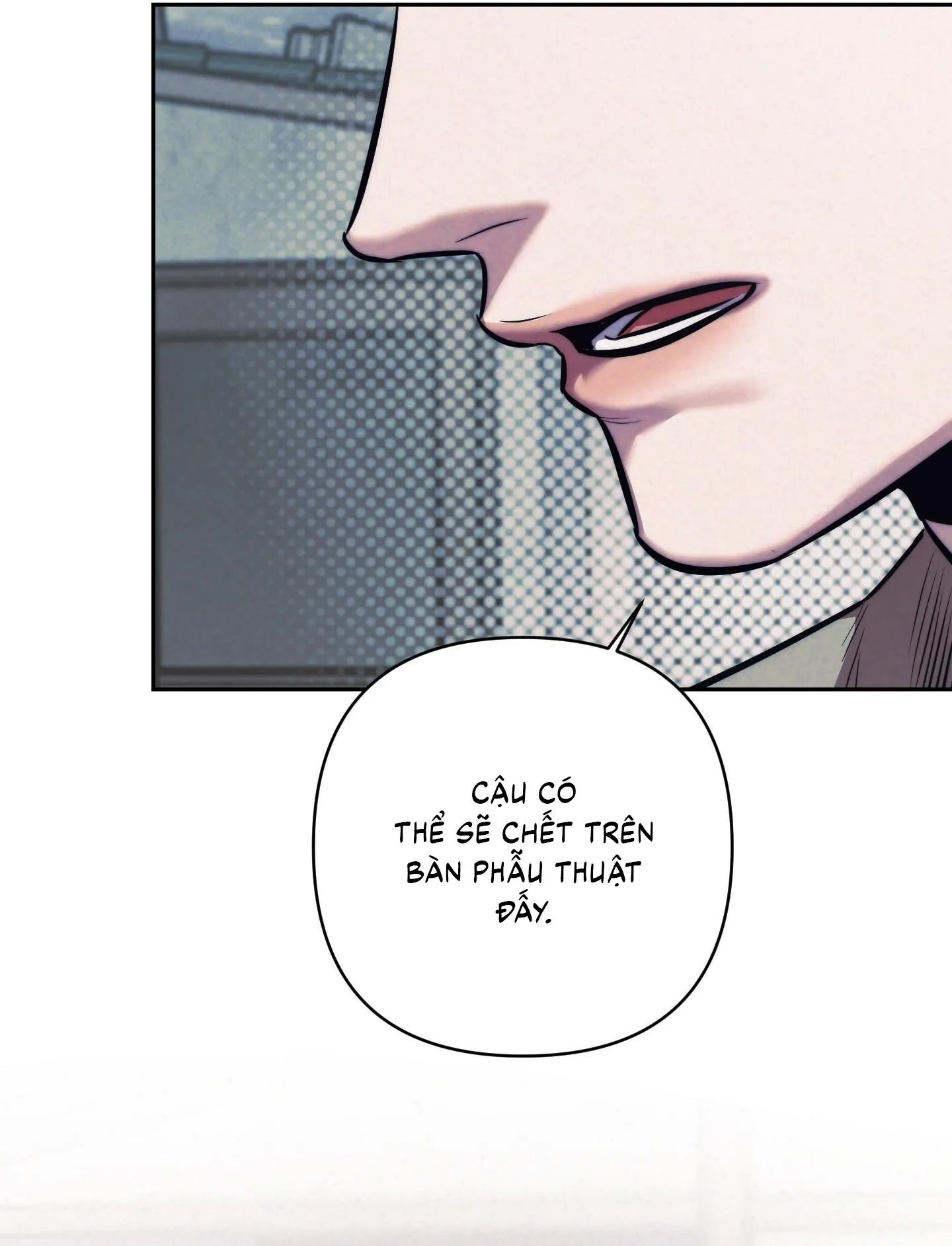 Stigma Chapter 44 Trang 59