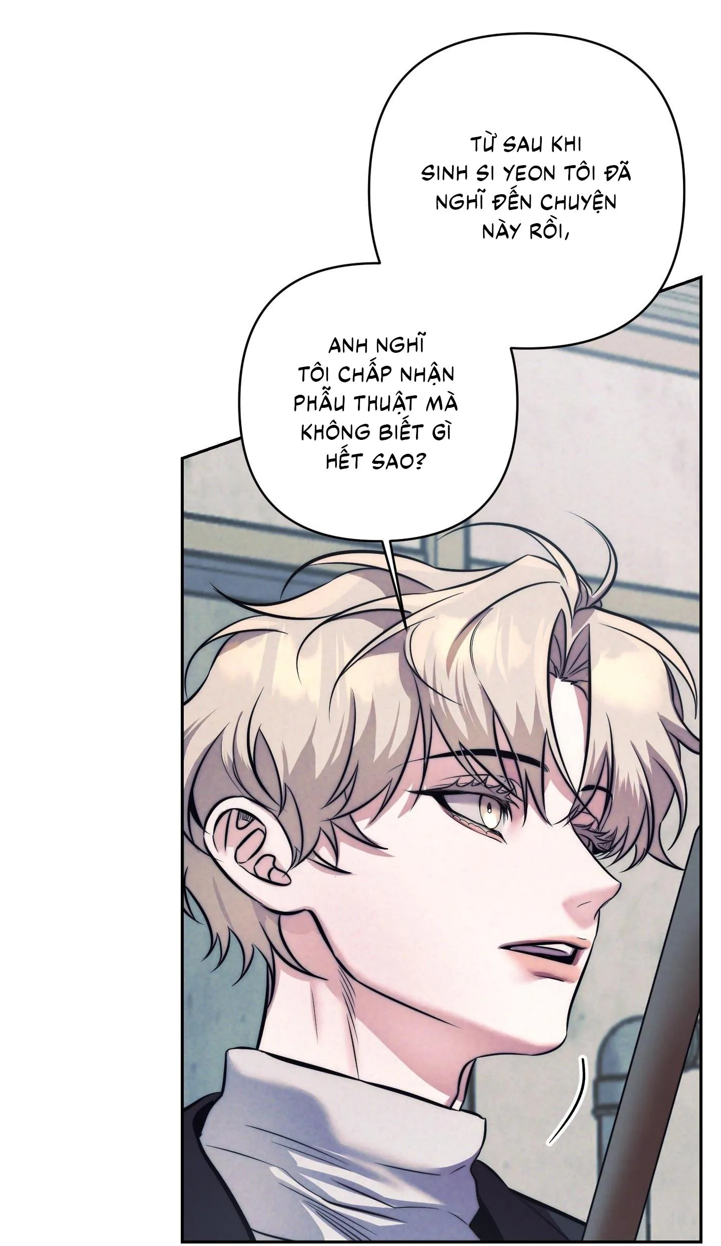 Stigma Chapter 44 Trang 62