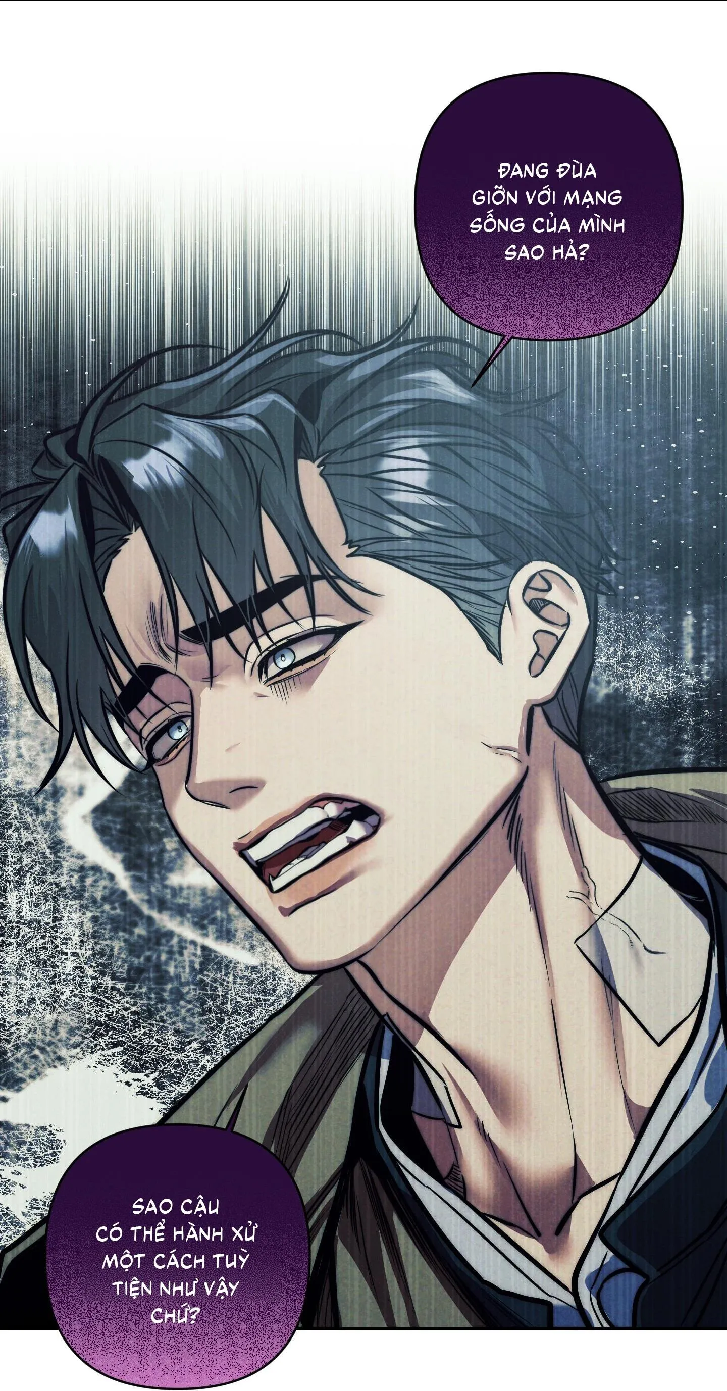 Stigma Chapter 44 Trang 64