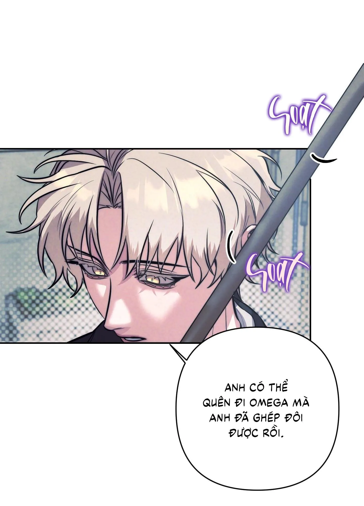 Stigma Chapter 44 Trang 68