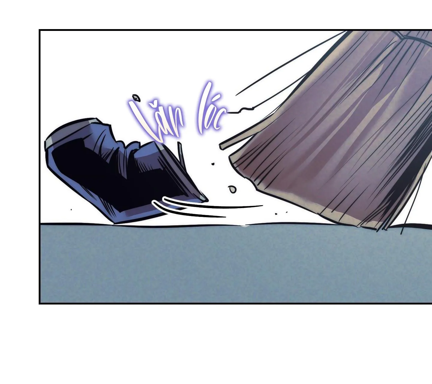 Stigma Chapter 44 Trang 69