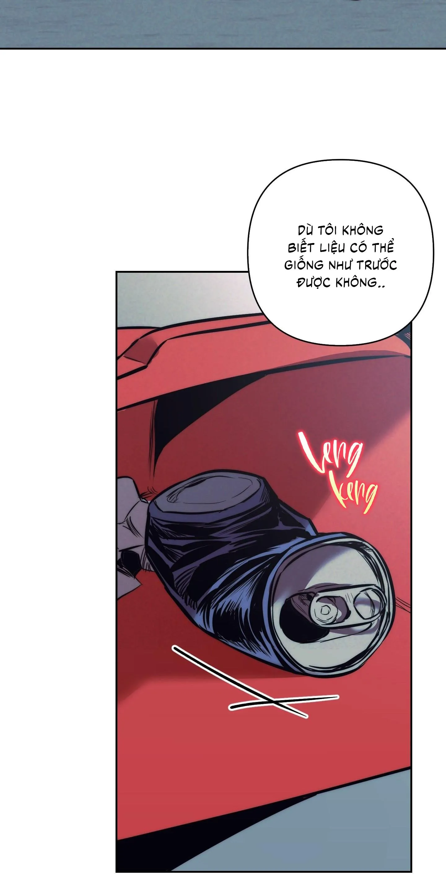 Stigma Chapter 44 Trang 72