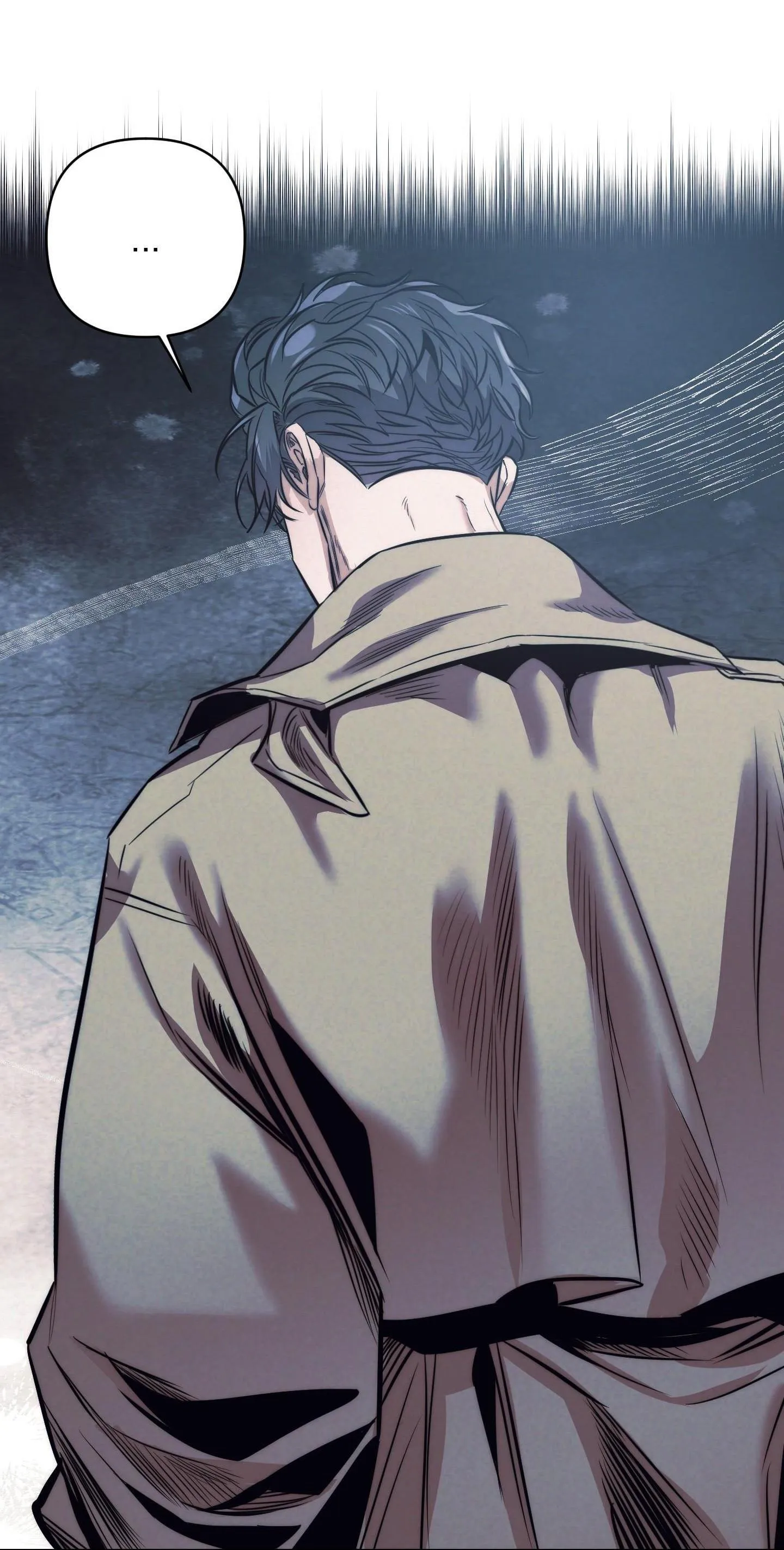 Stigma Chapter 44 Trang 73