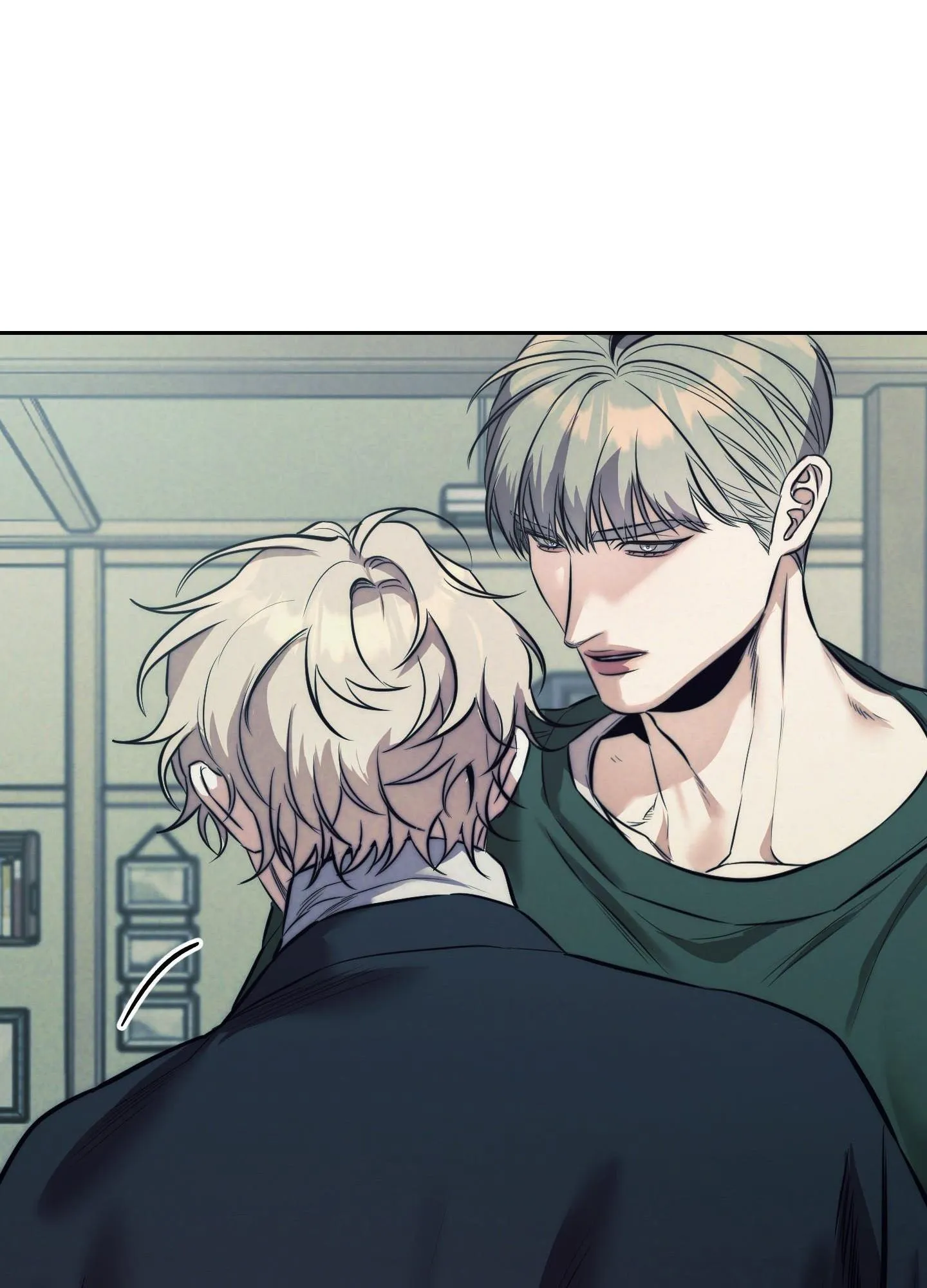 Stigma Chapter 44 Trang 81