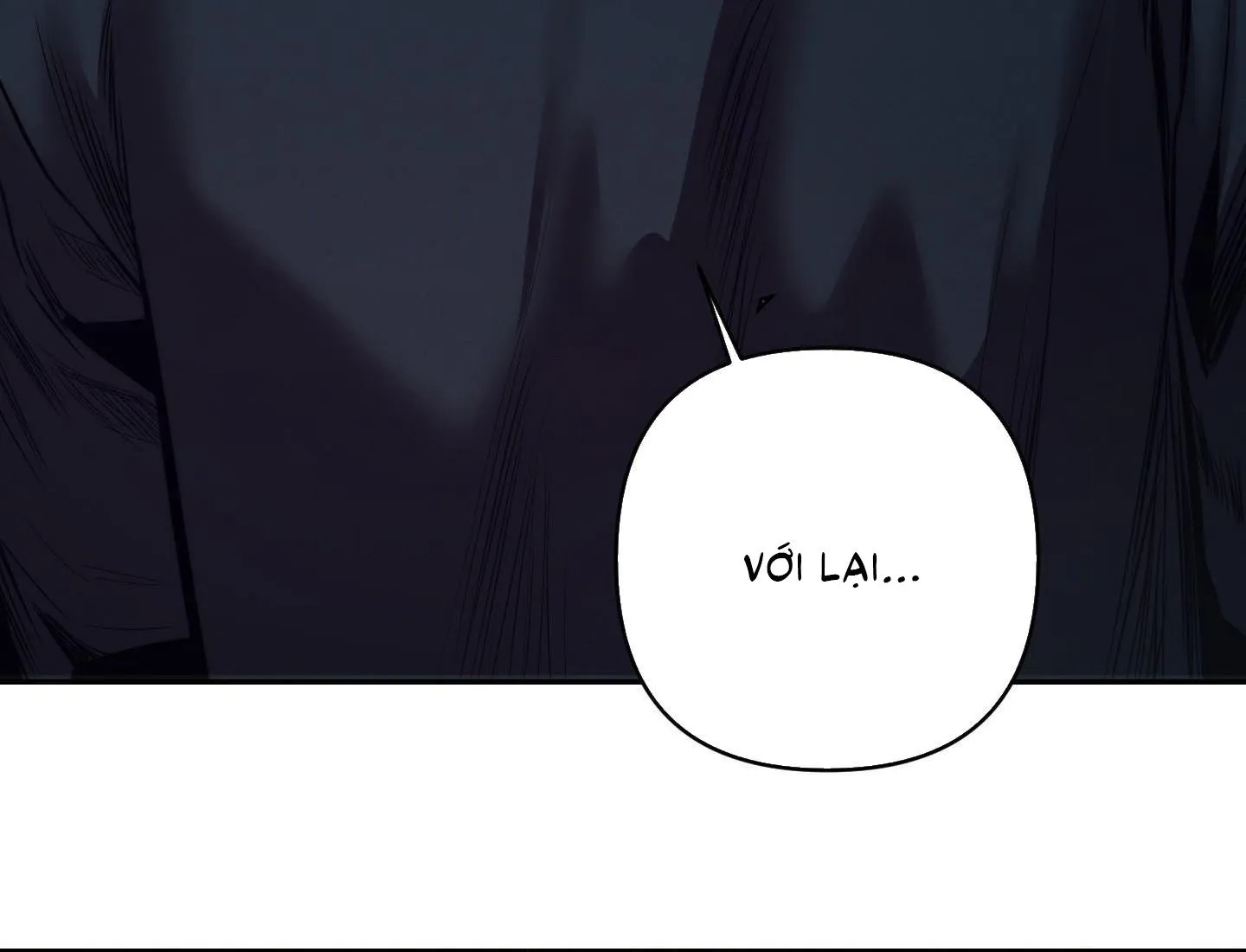 Stigma Chapter 44 Trang 82