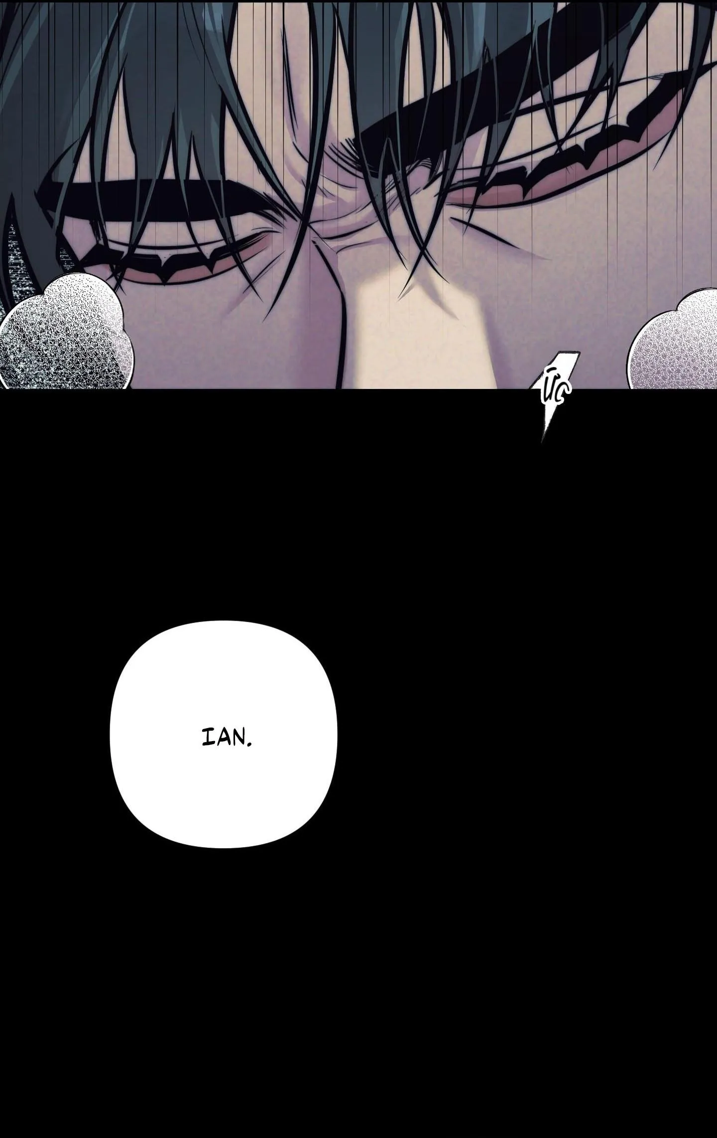 Stigma Chapter 45 Trang 3