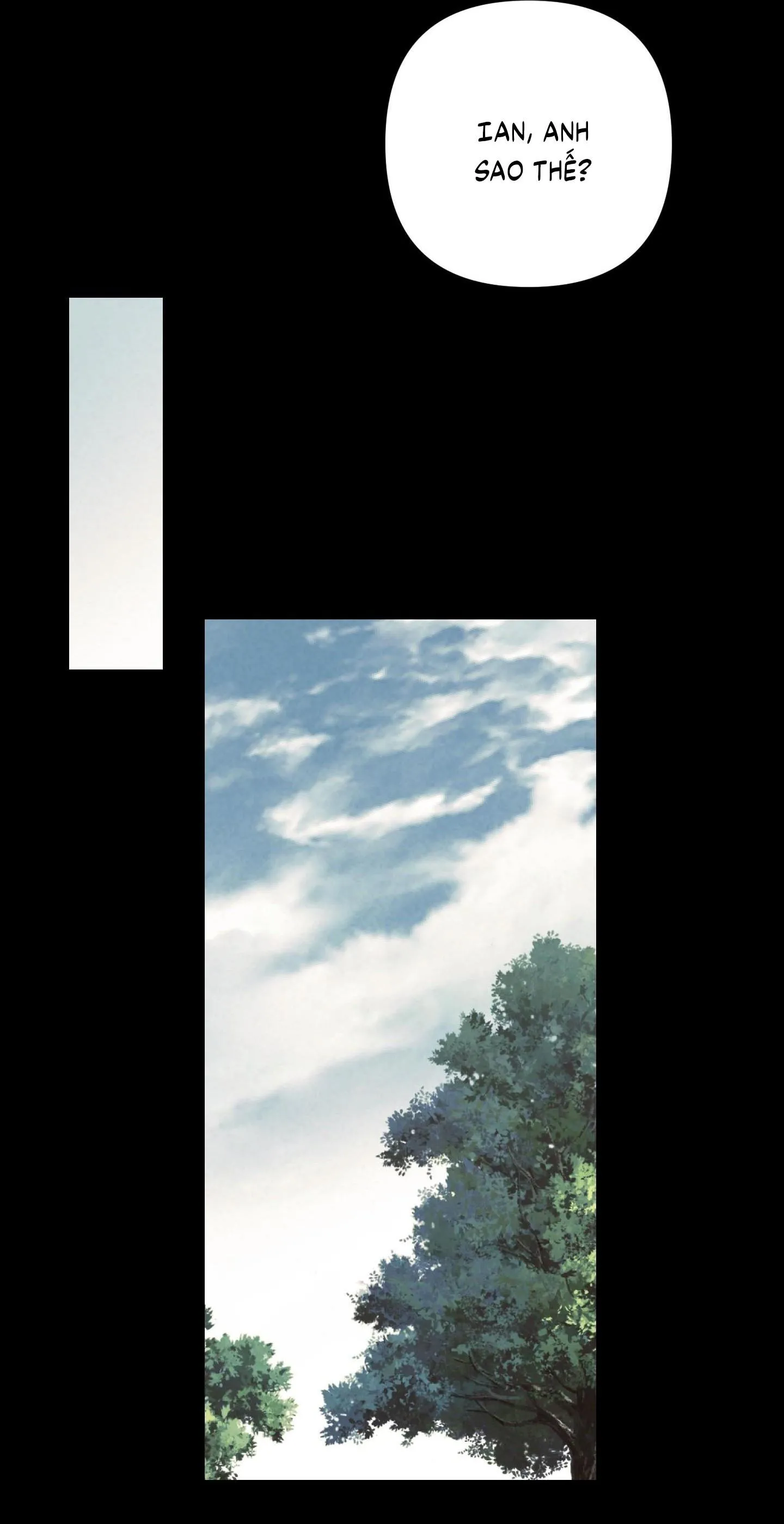 Stigma Chapter 45 Trang 4