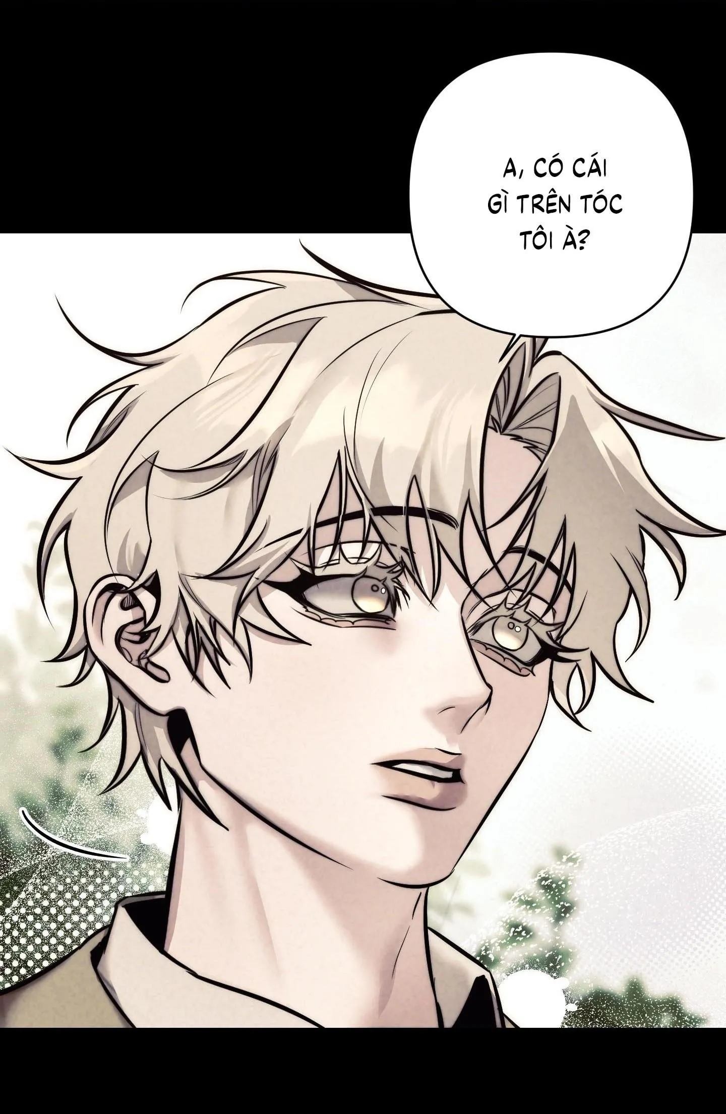 Stigma Chapter 45 Trang 6