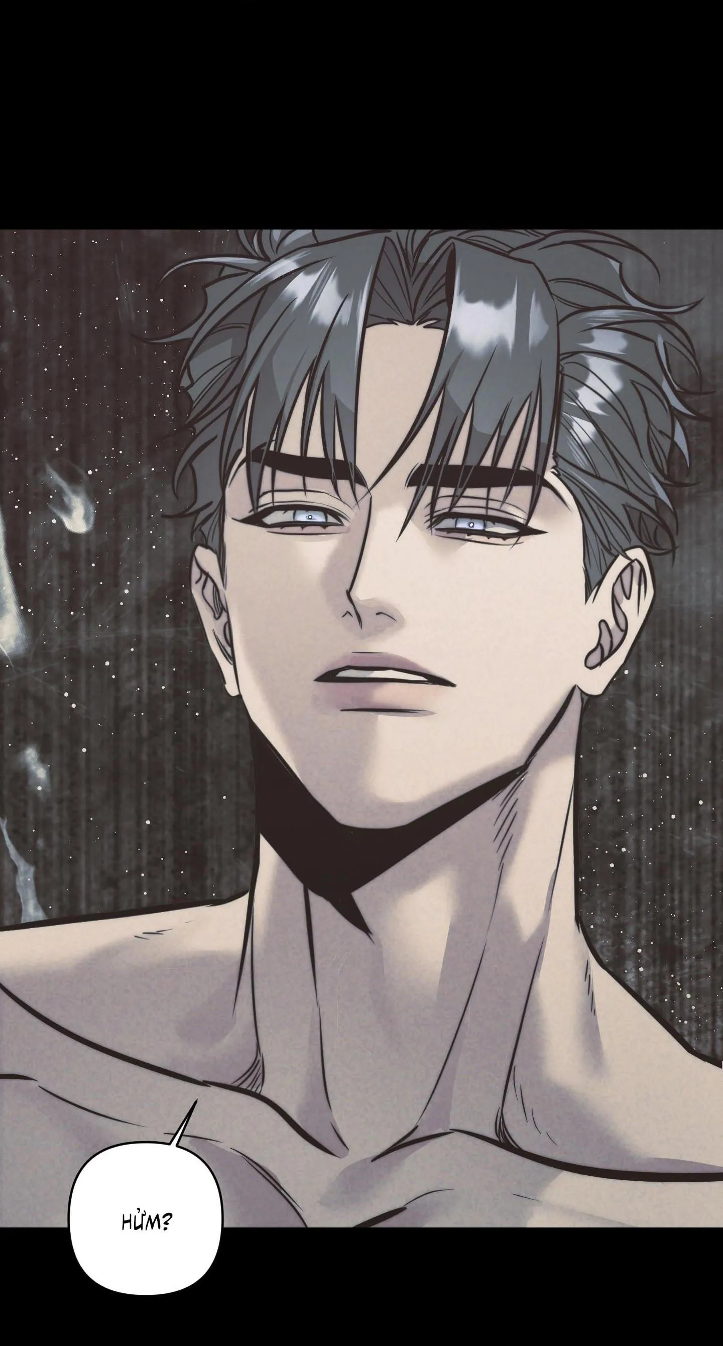 Stigma Chapter 45 Trang 10