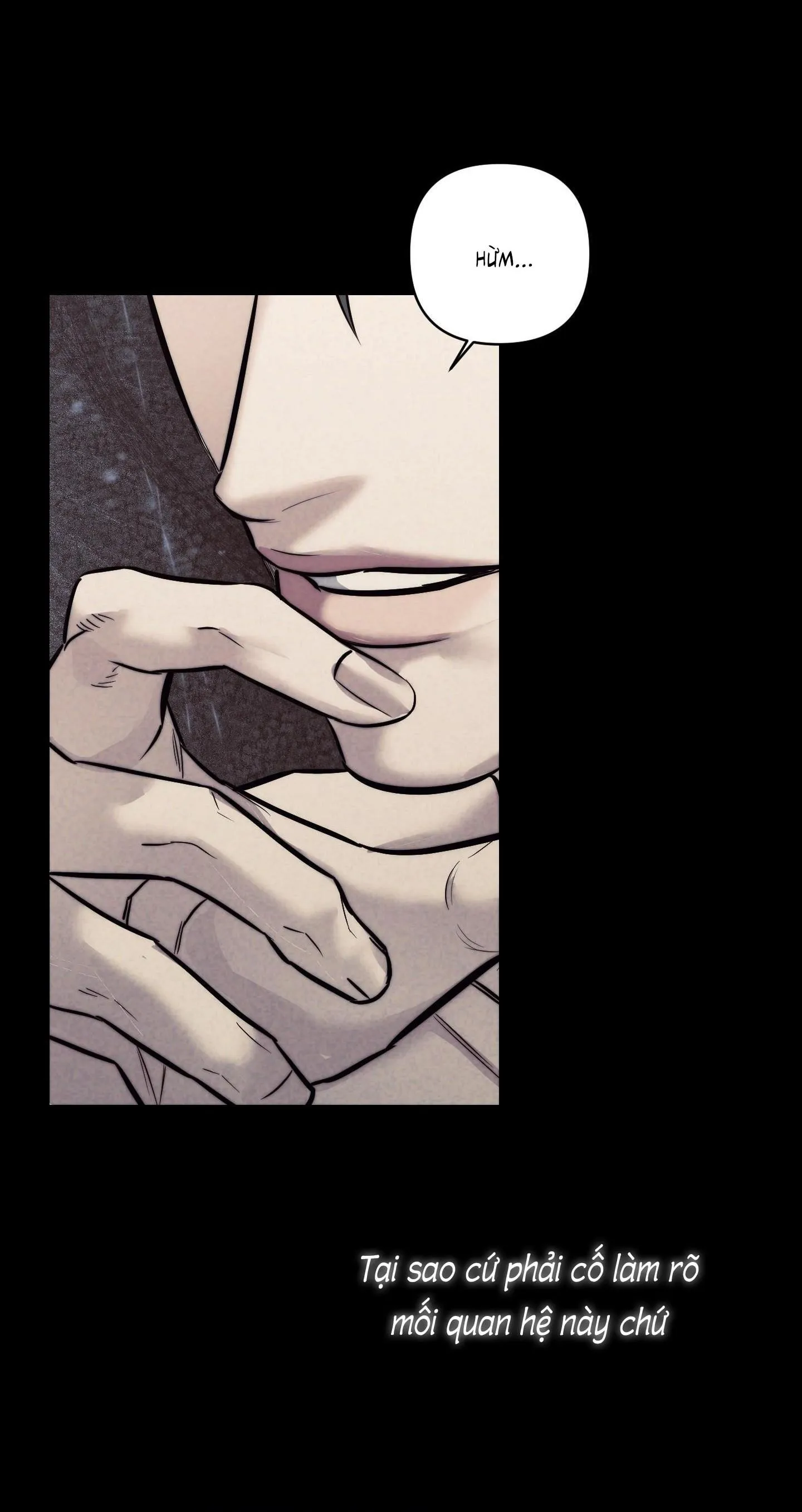 Stigma Chapter 45 Trang 12