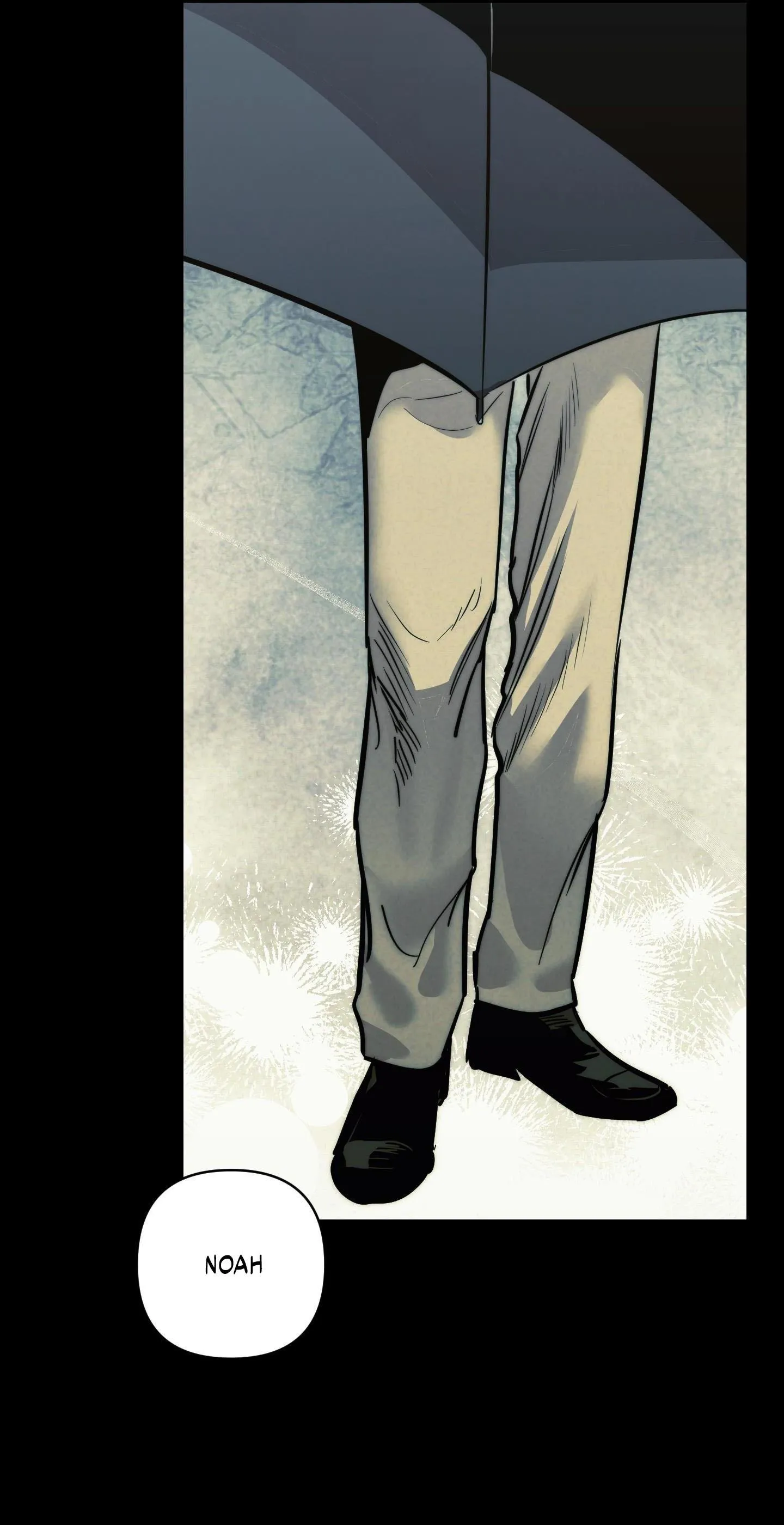 Stigma Chapter 45 Trang 13