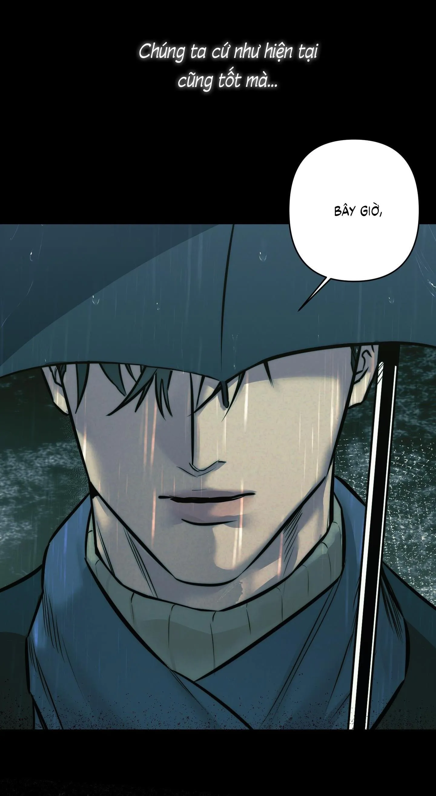 Stigma Chapter 45 Trang 14