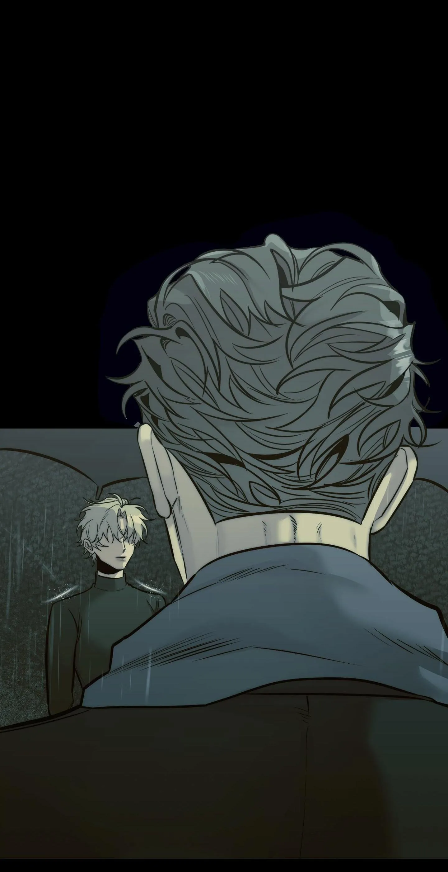 Stigma Chapter 45 Trang 16