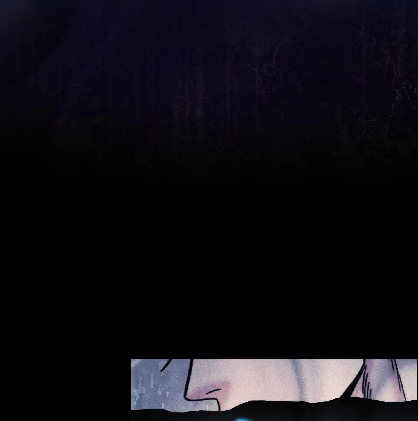 Stigma Chapter 45 Trang 22