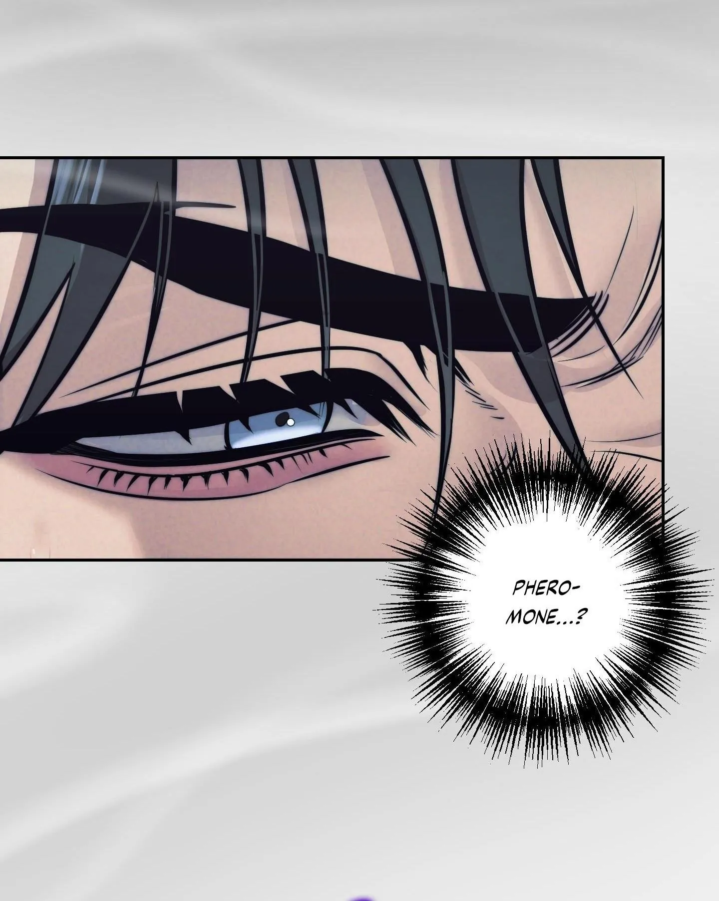 Stigma Chapter 45 Trang 29