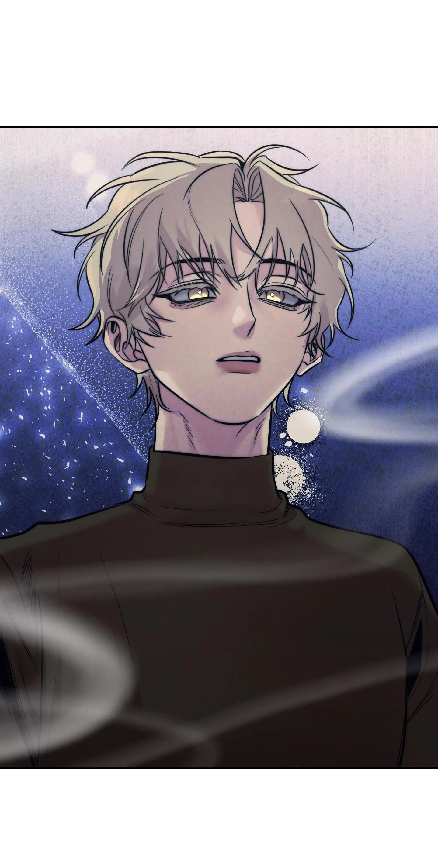 Stigma Chapter 45 Trang 33