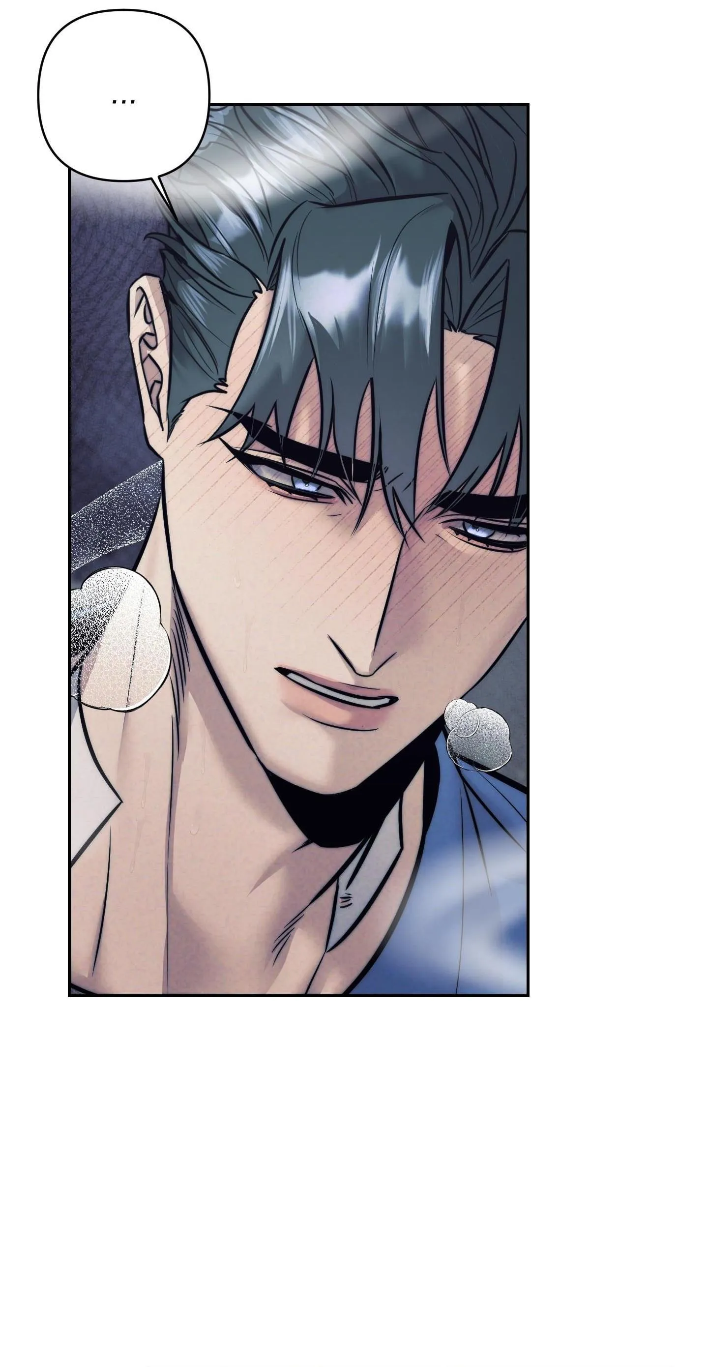 Stigma Chapter 45 Trang 40