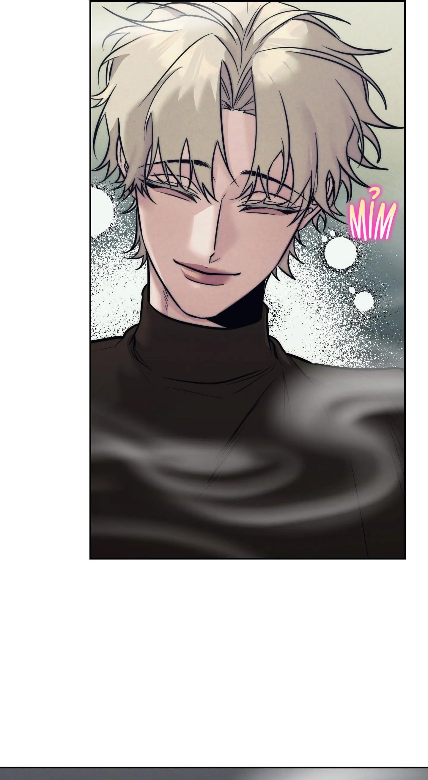 Stigma Chapter 45 Trang 41