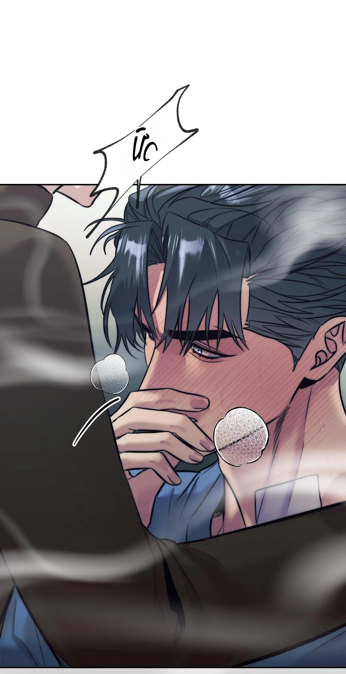 Stigma Chapter 45 Trang 46