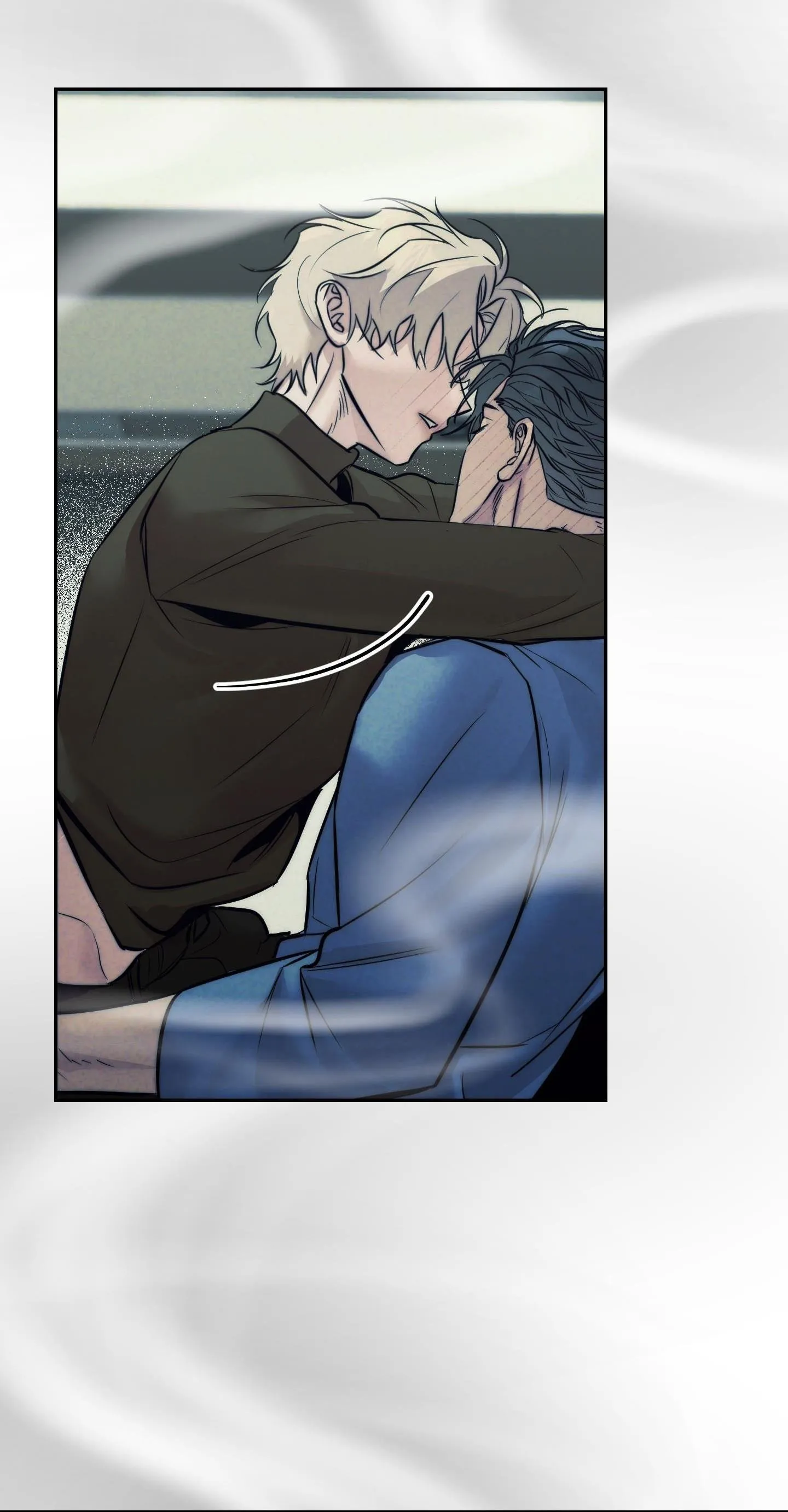 Stigma Chapter 45 Trang 48