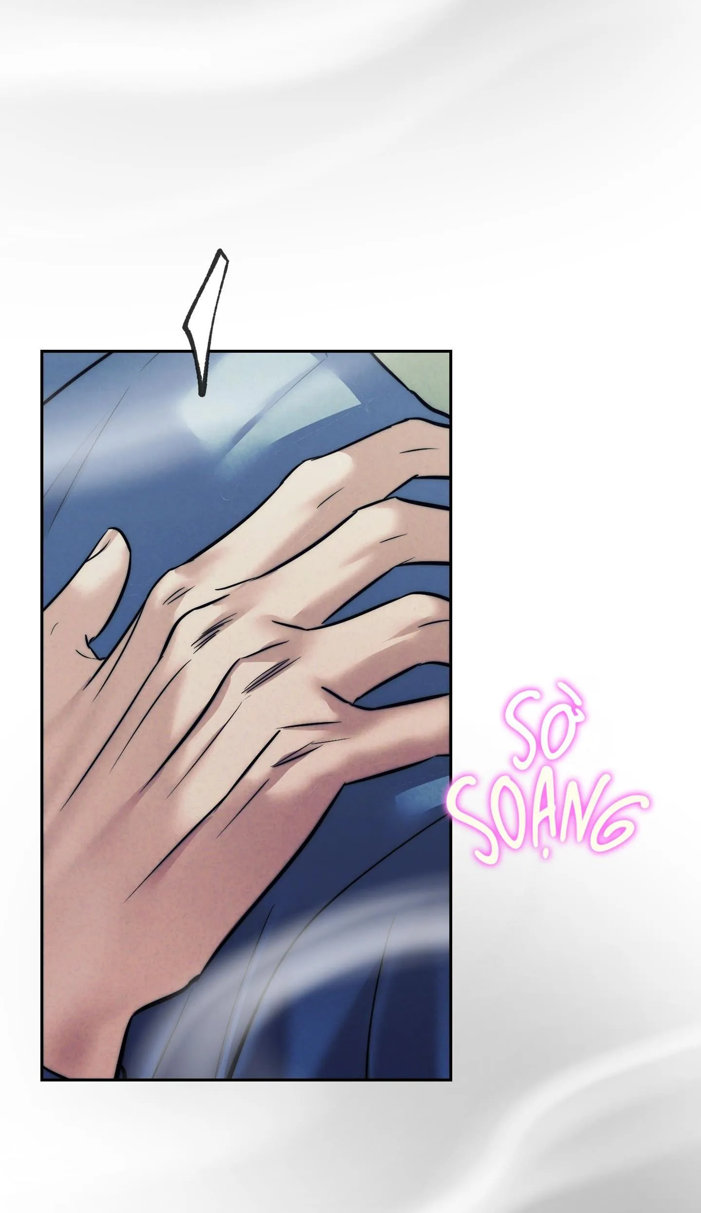 Stigma Chapter 45 Trang 51