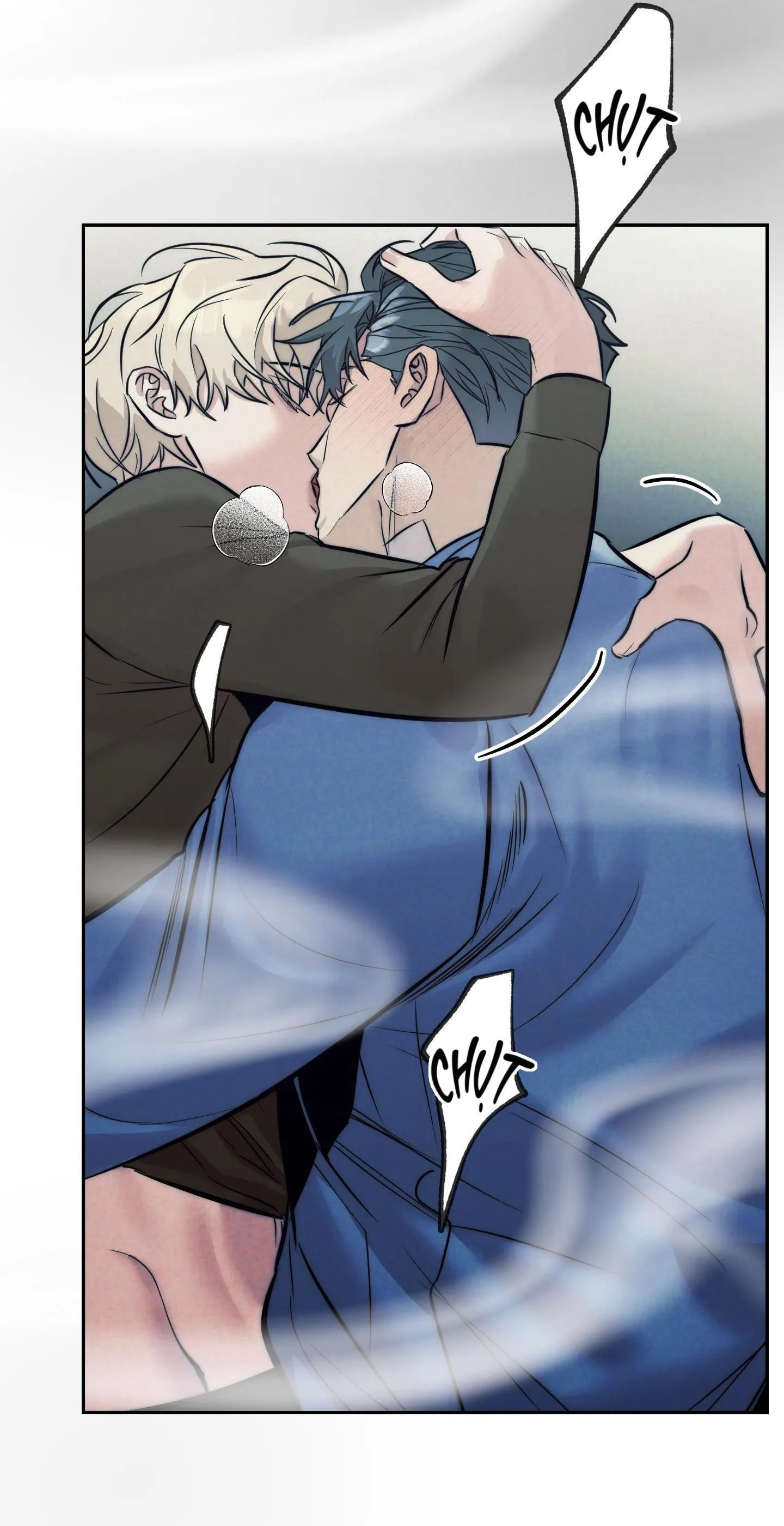 Stigma Chapter 45 Trang 52