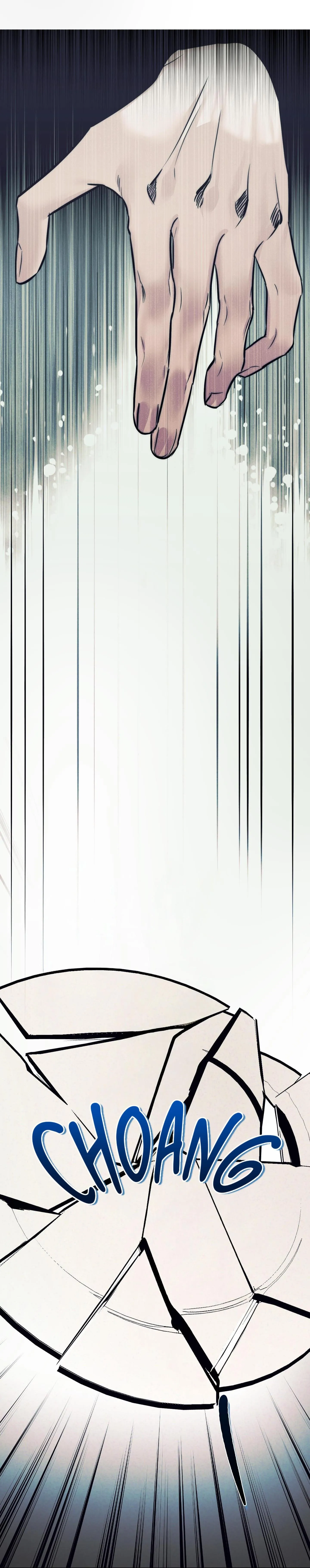 Stigma Chapter 45 Trang 53