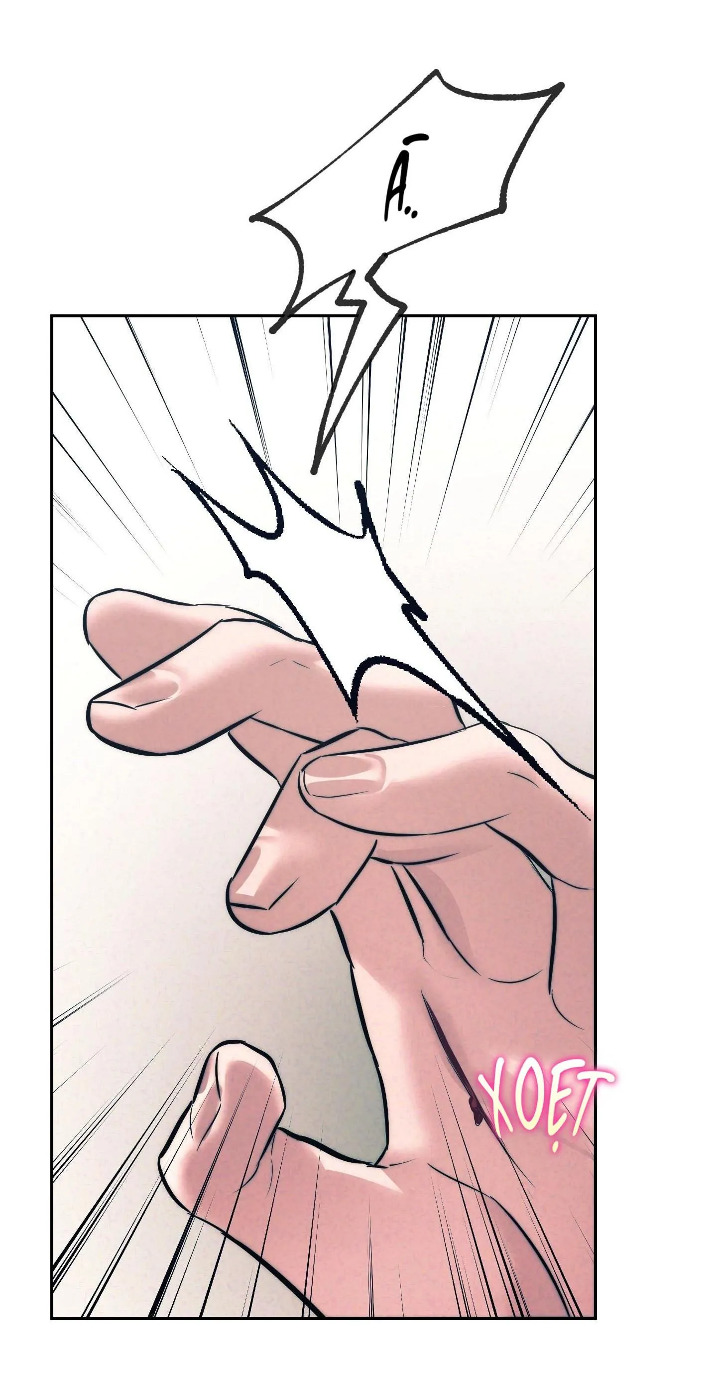 Stigma Chapter 45 Trang 59