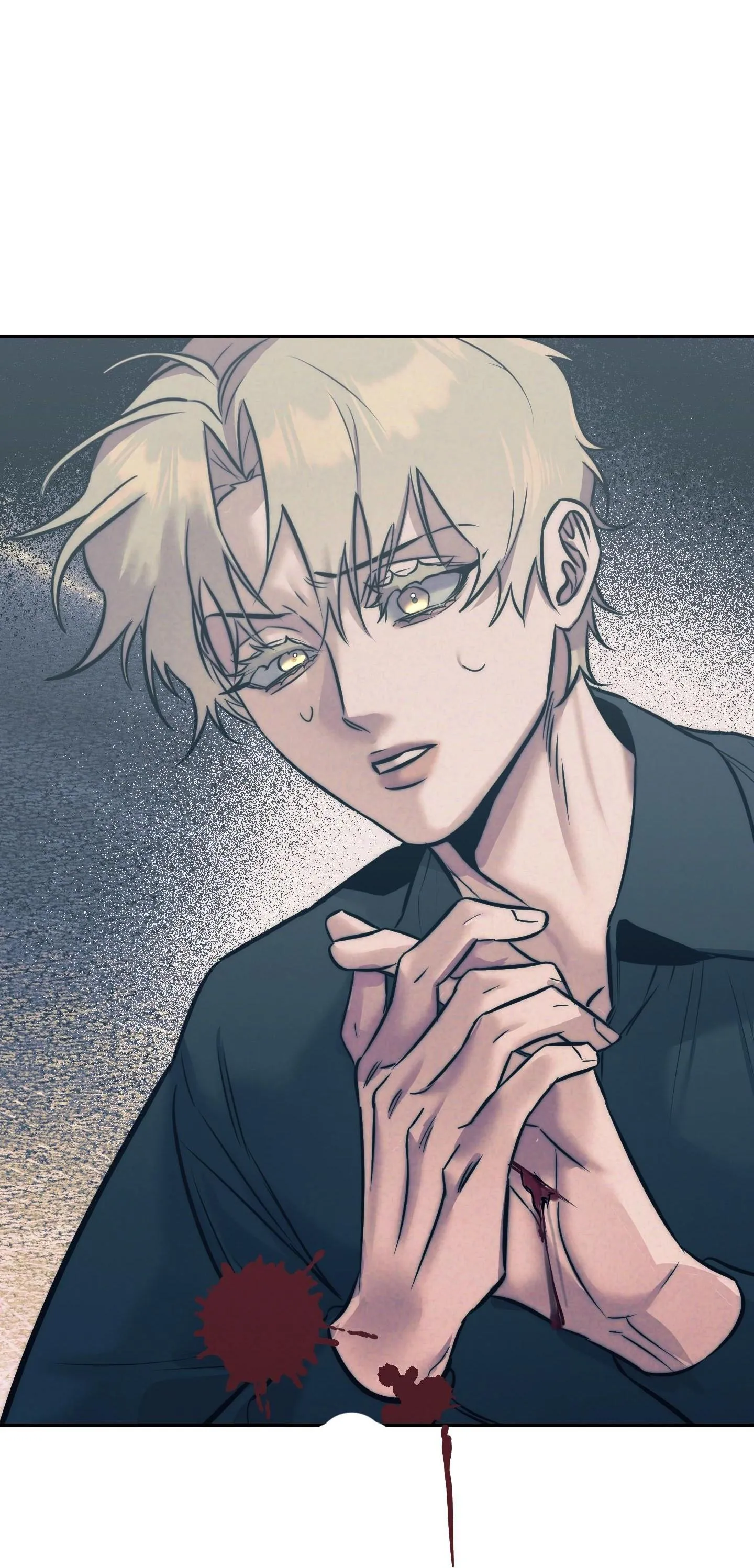 Stigma Chapter 45 Trang 60