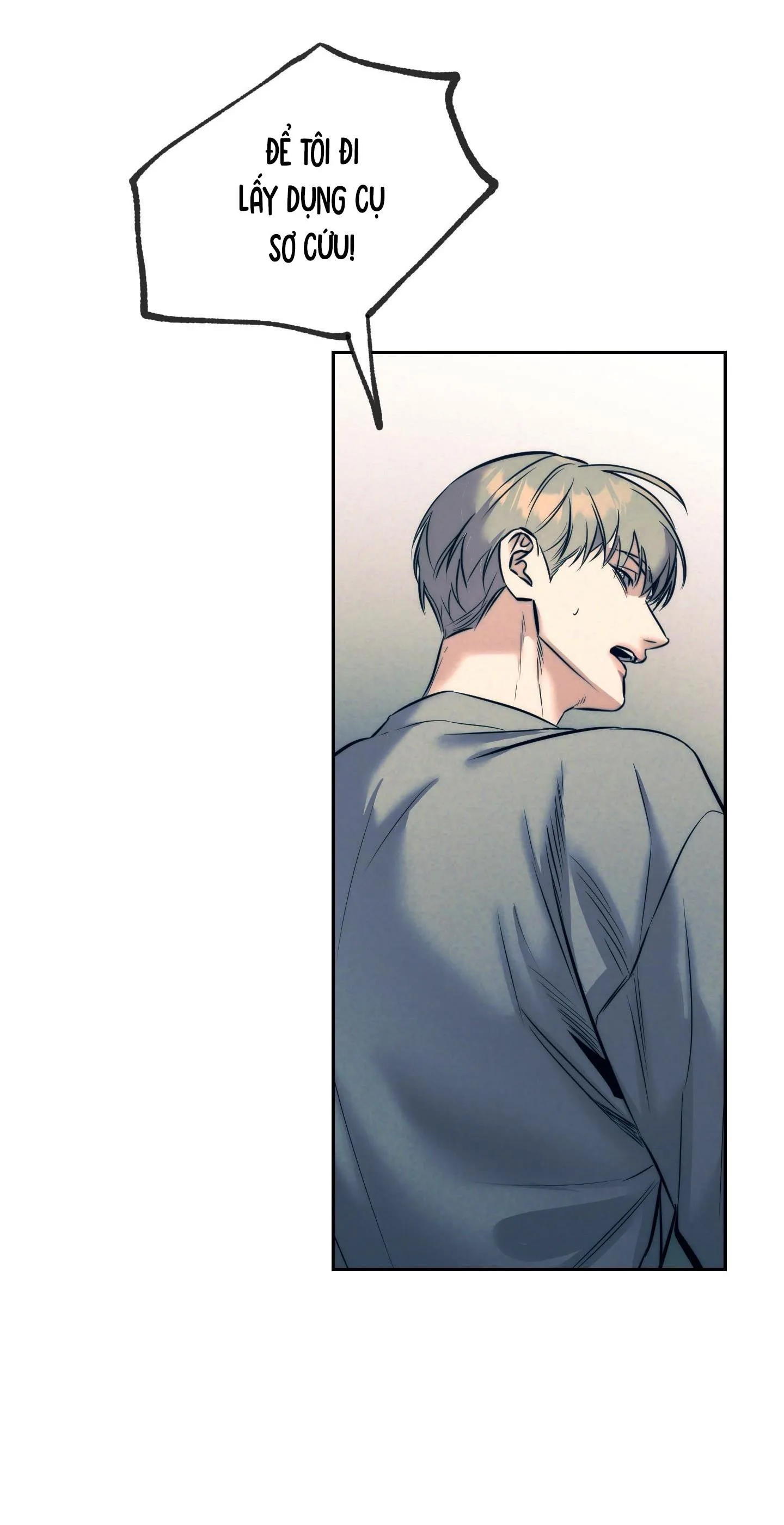 Stigma Chapter 45 Trang 62