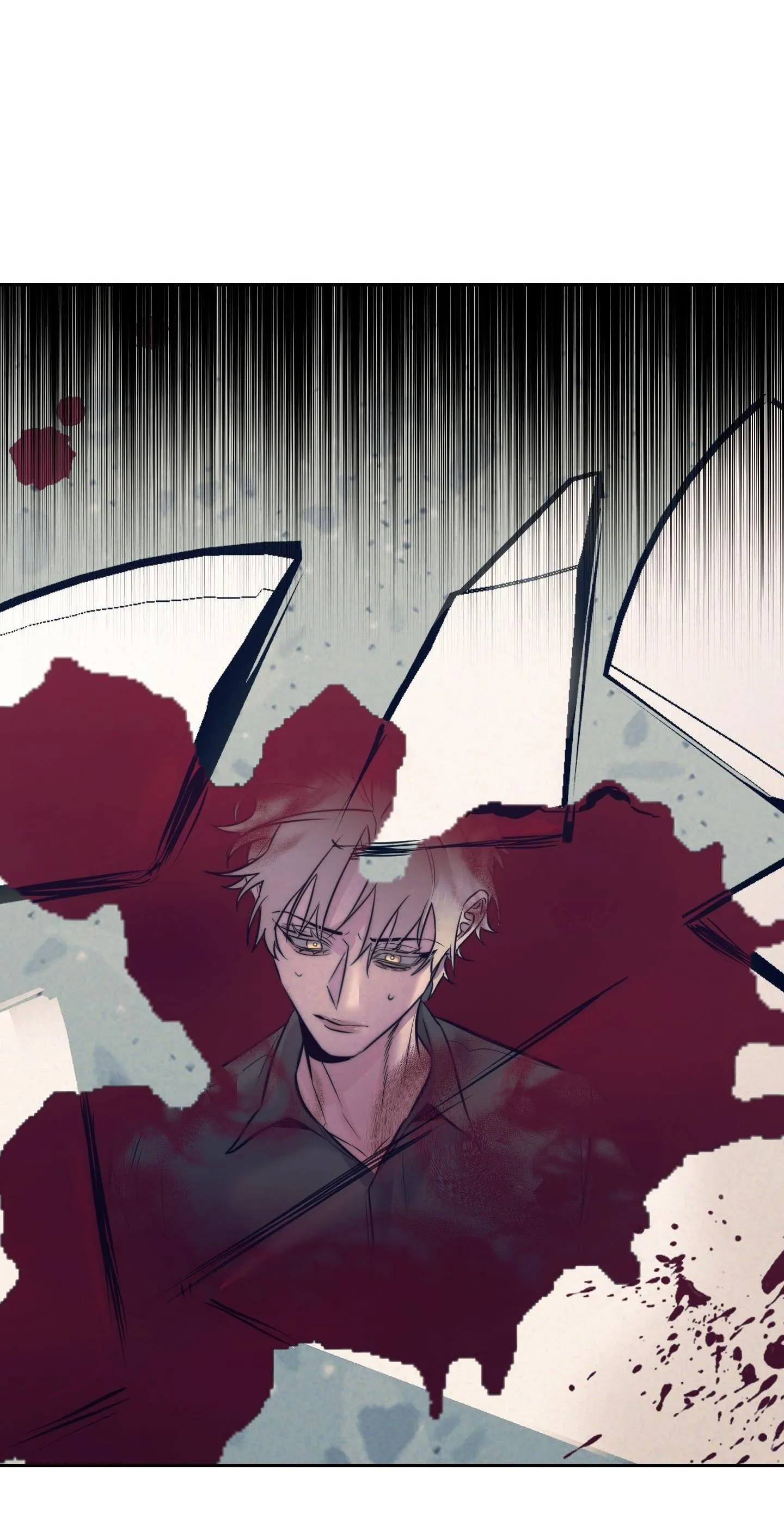 Stigma Chapter 45 Trang 63