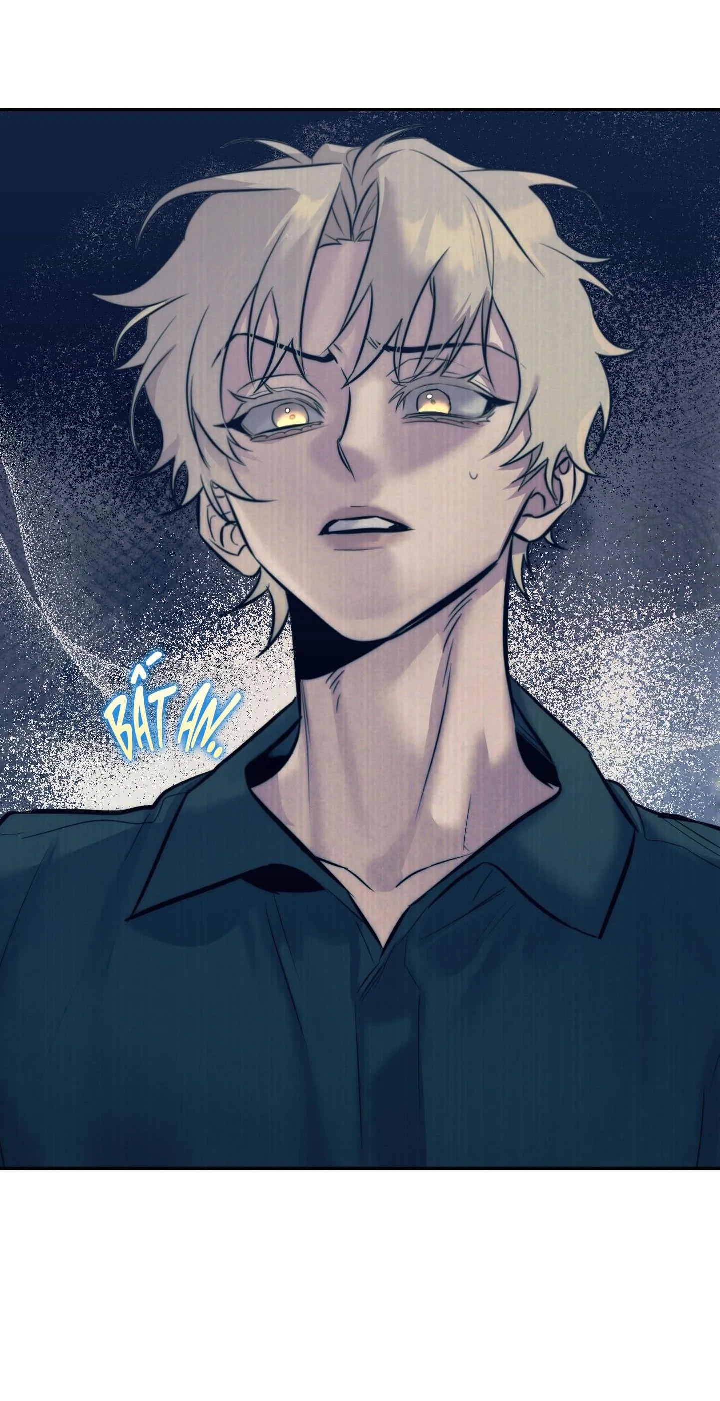 Stigma Chapter 45 Trang 64