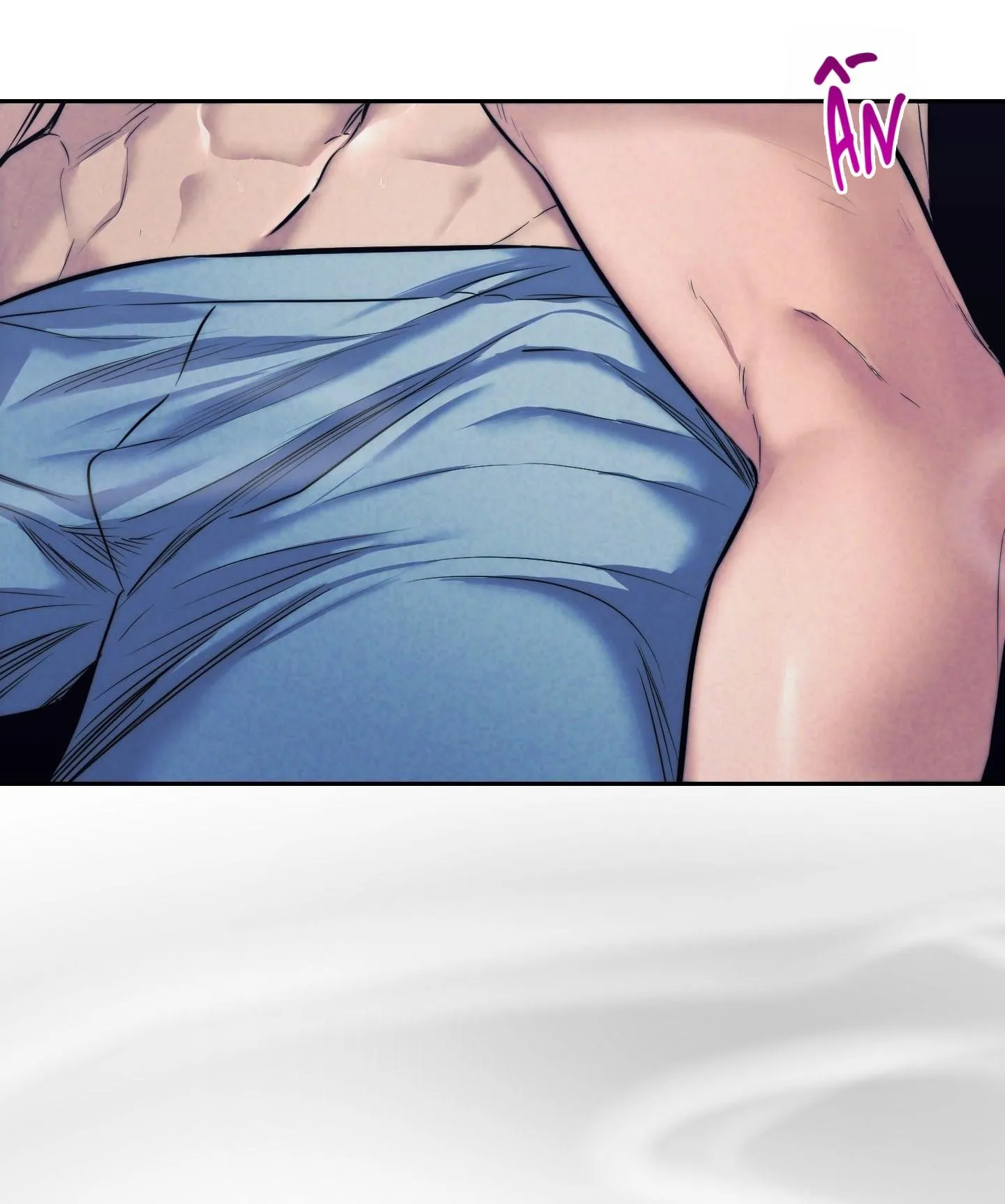 Stigma Chapter 46 Trang 4