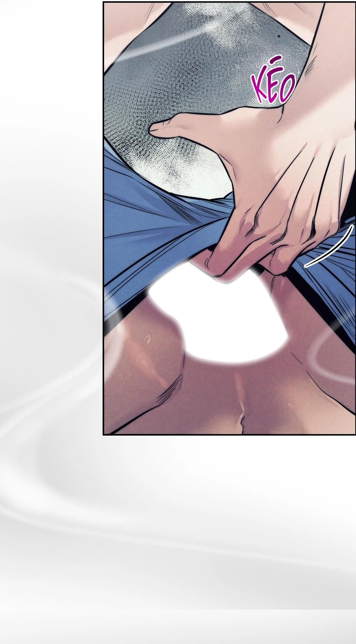 Stigma Chapter 46 Trang 6