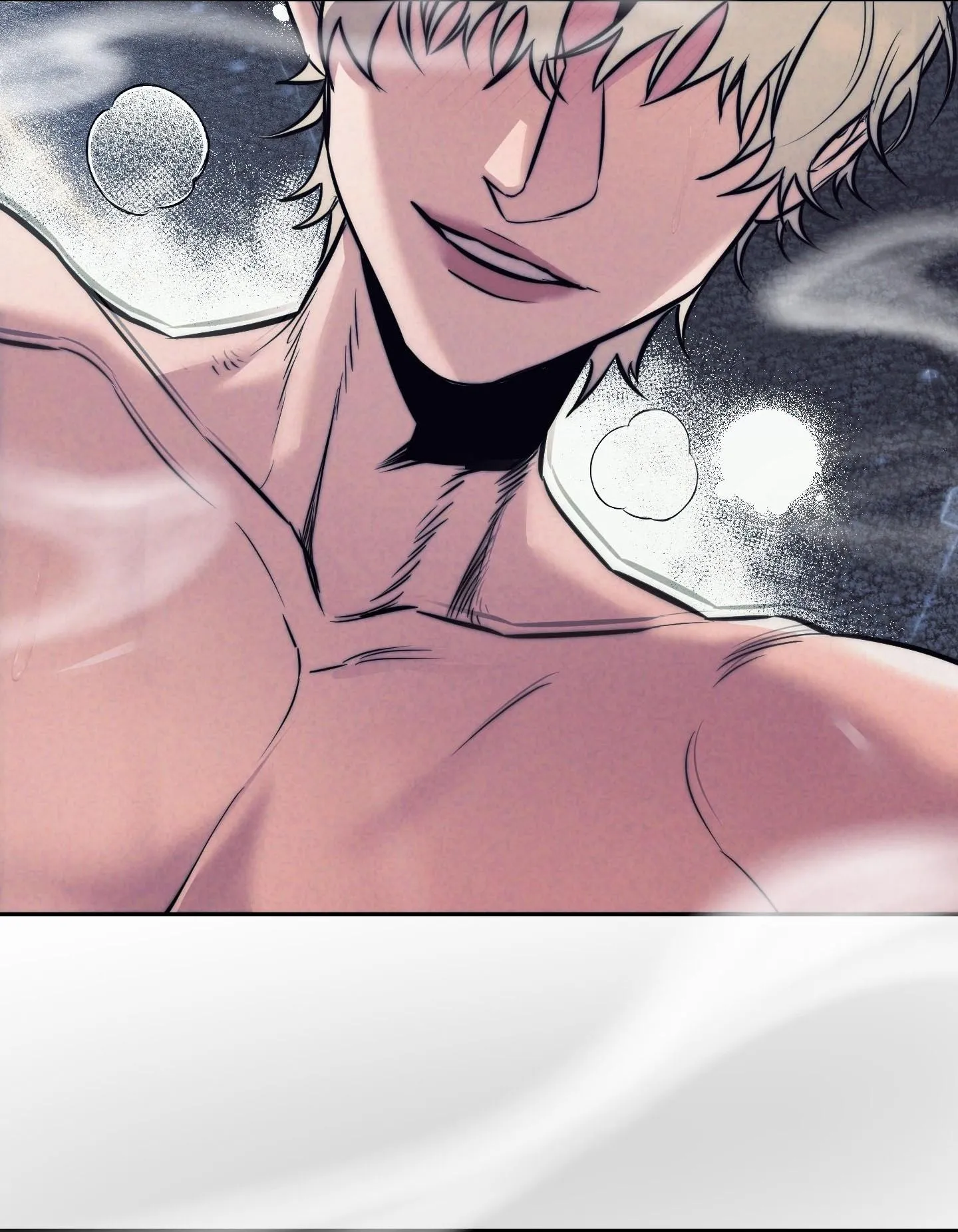 Stigma Chapter 46 Trang 12