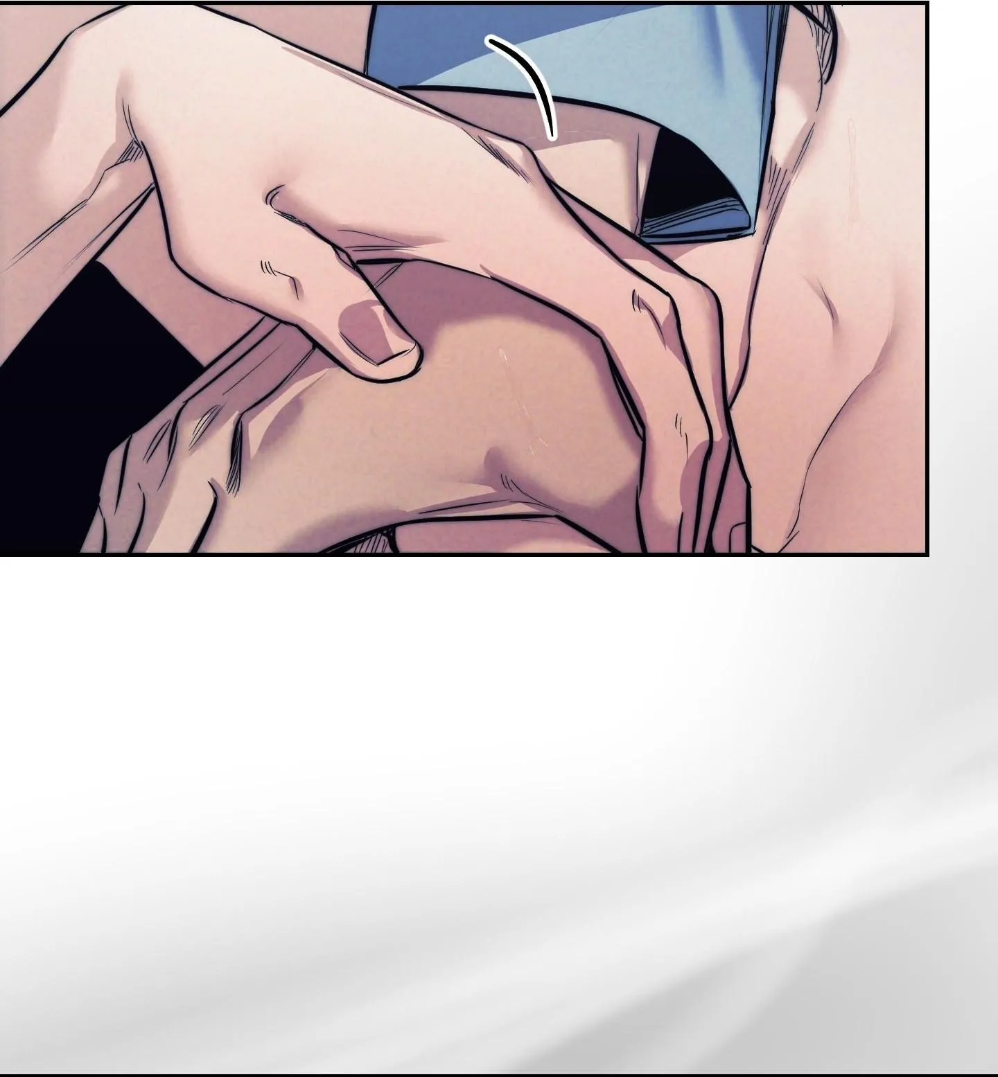 Stigma Chapter 46 Trang 15