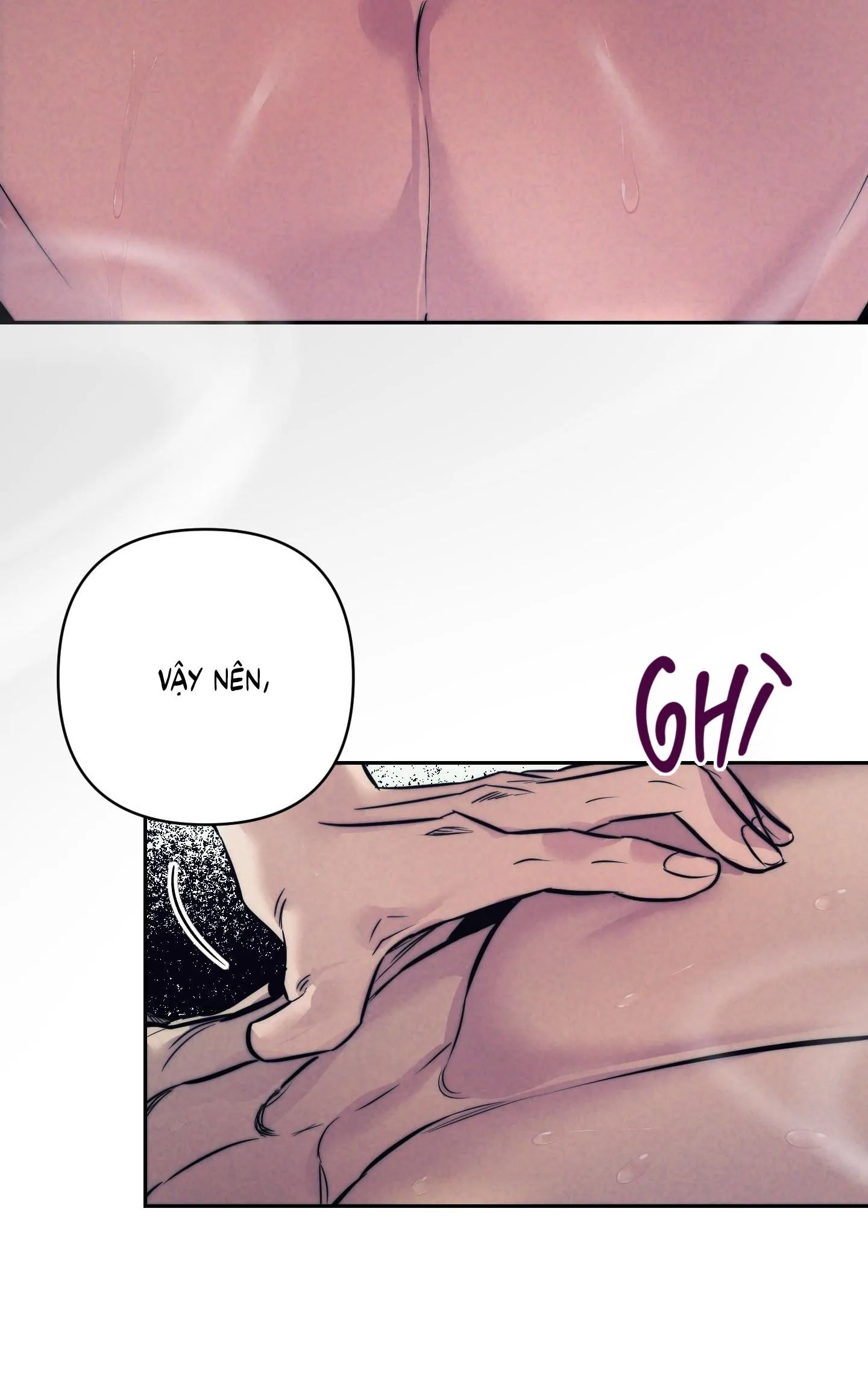 Stigma Chapter 46 Trang 29