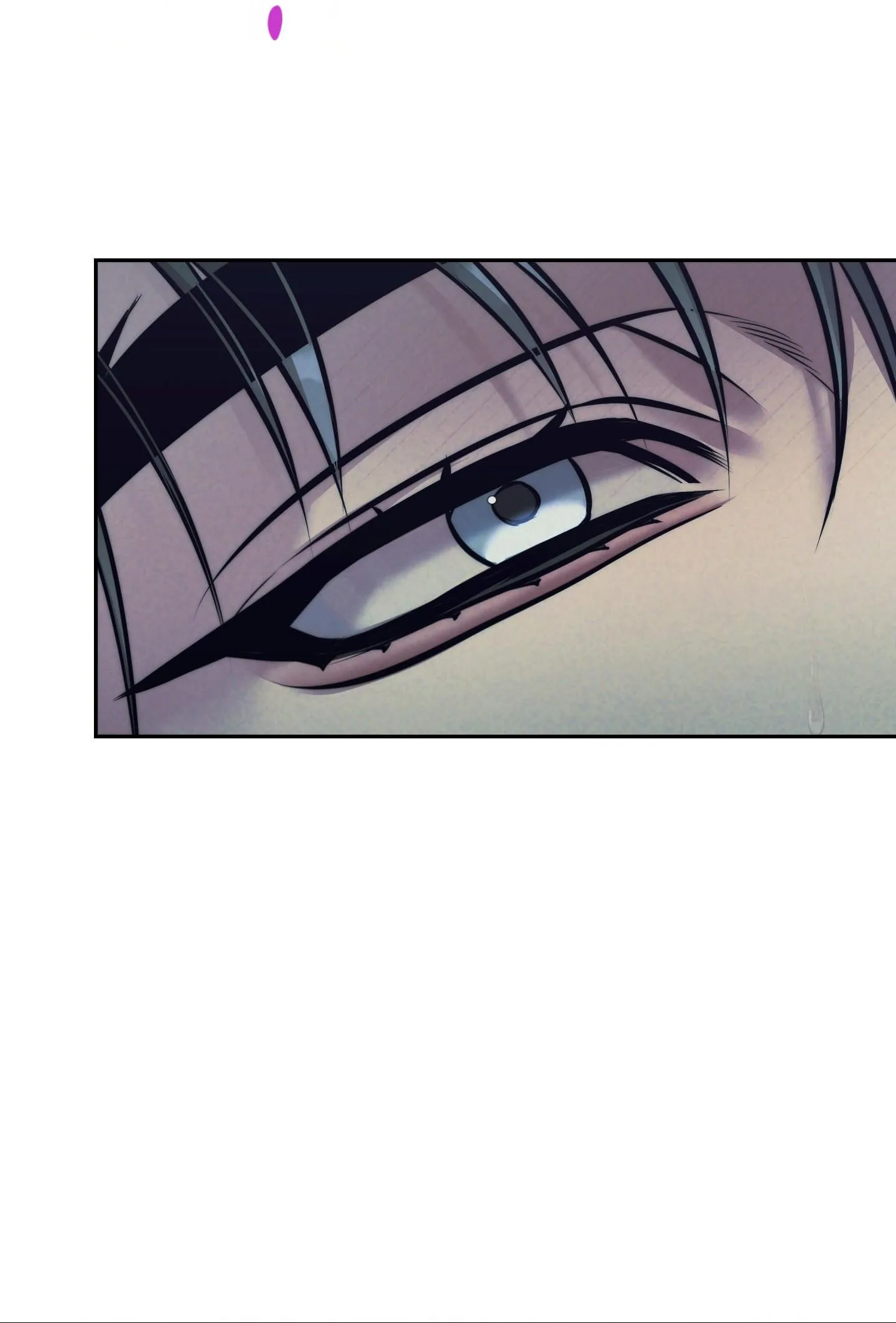 Stigma Chapter 46 Trang 35