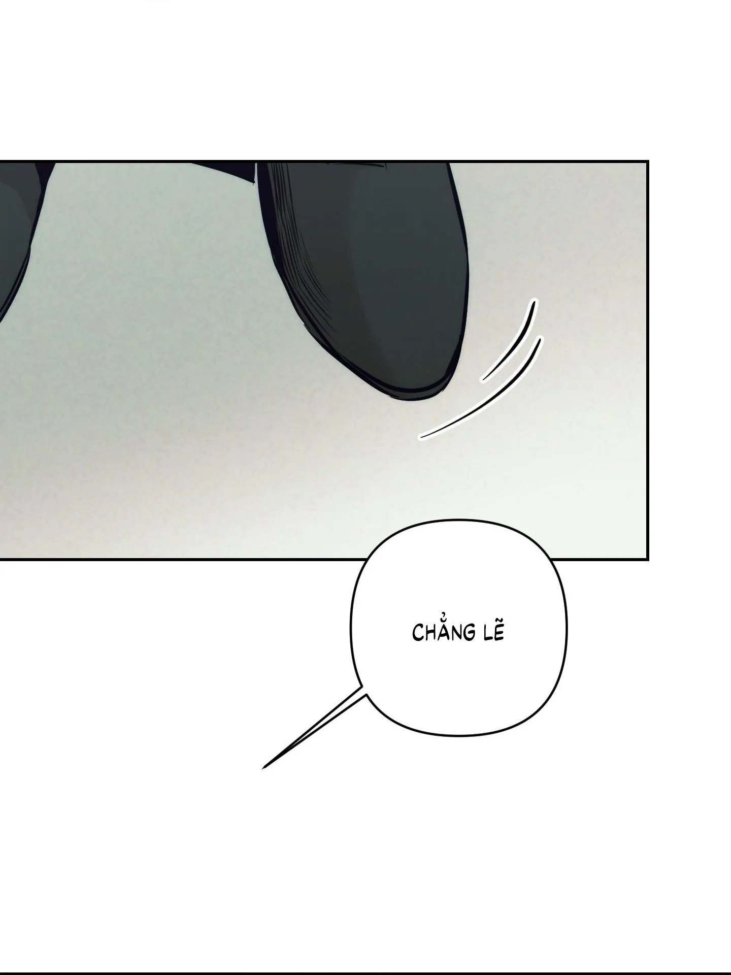 Stigma Chapter 46 Trang 46