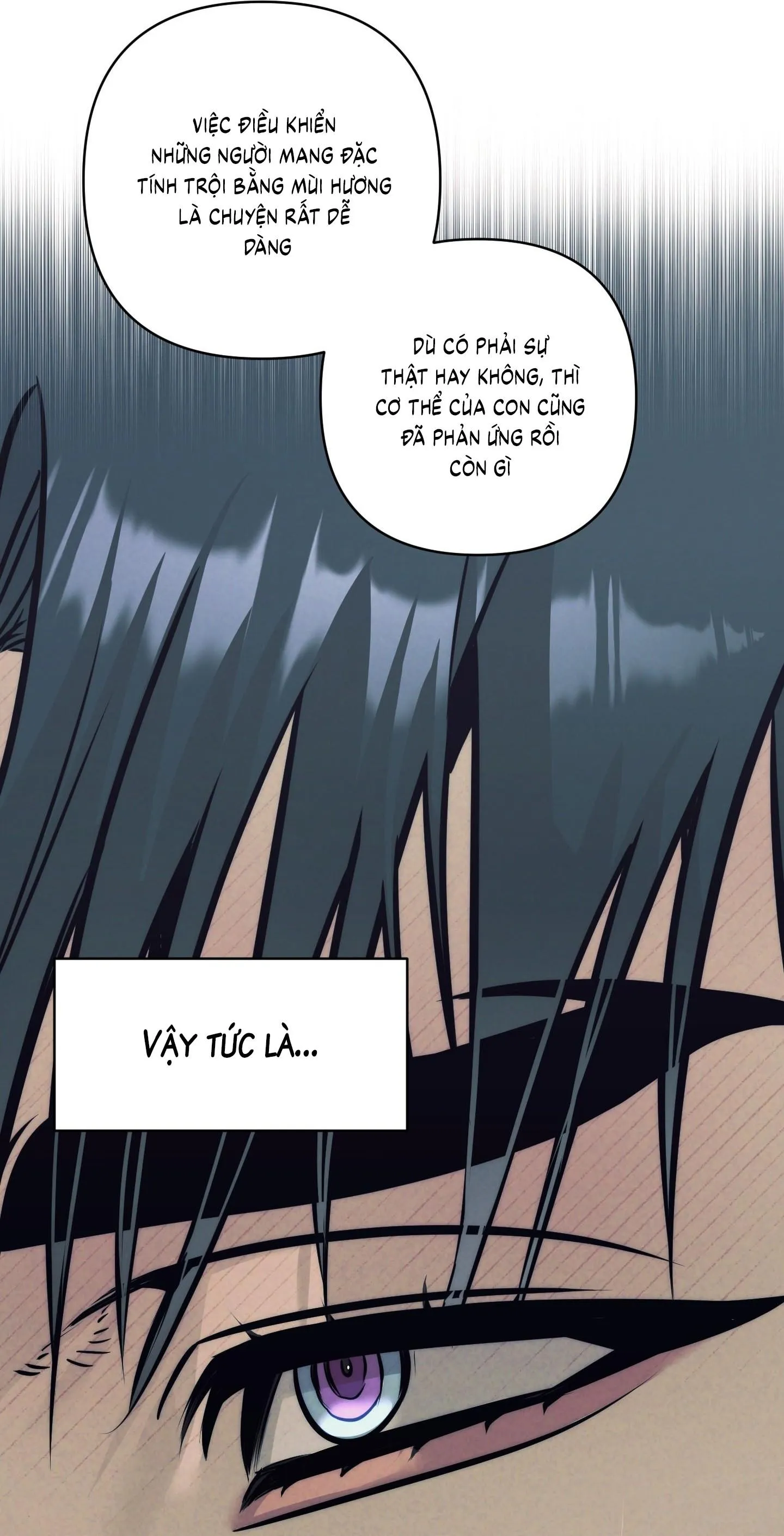 Stigma Chapter 46 Trang 51