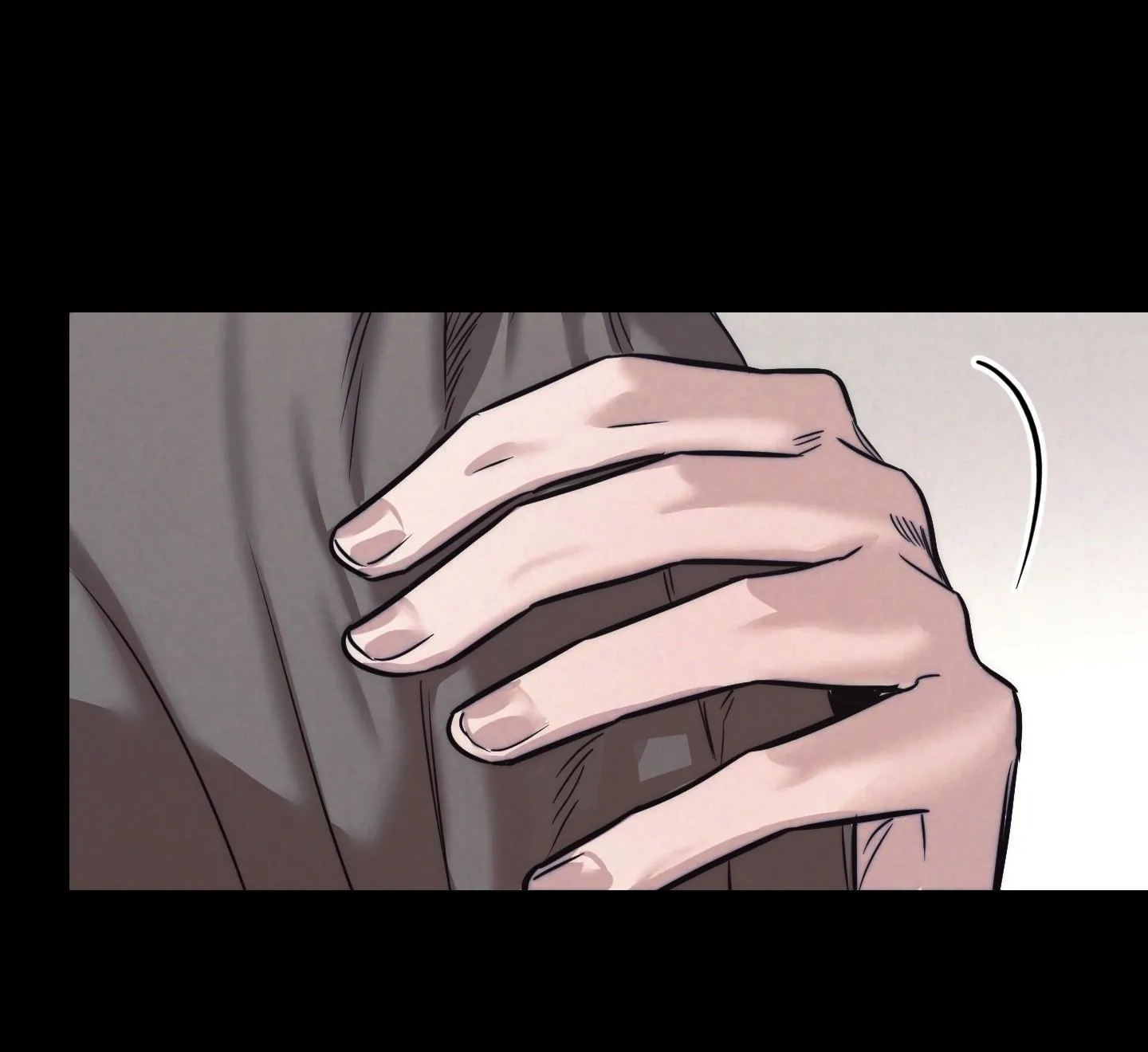 Stigma Chapter 47 Trang 7