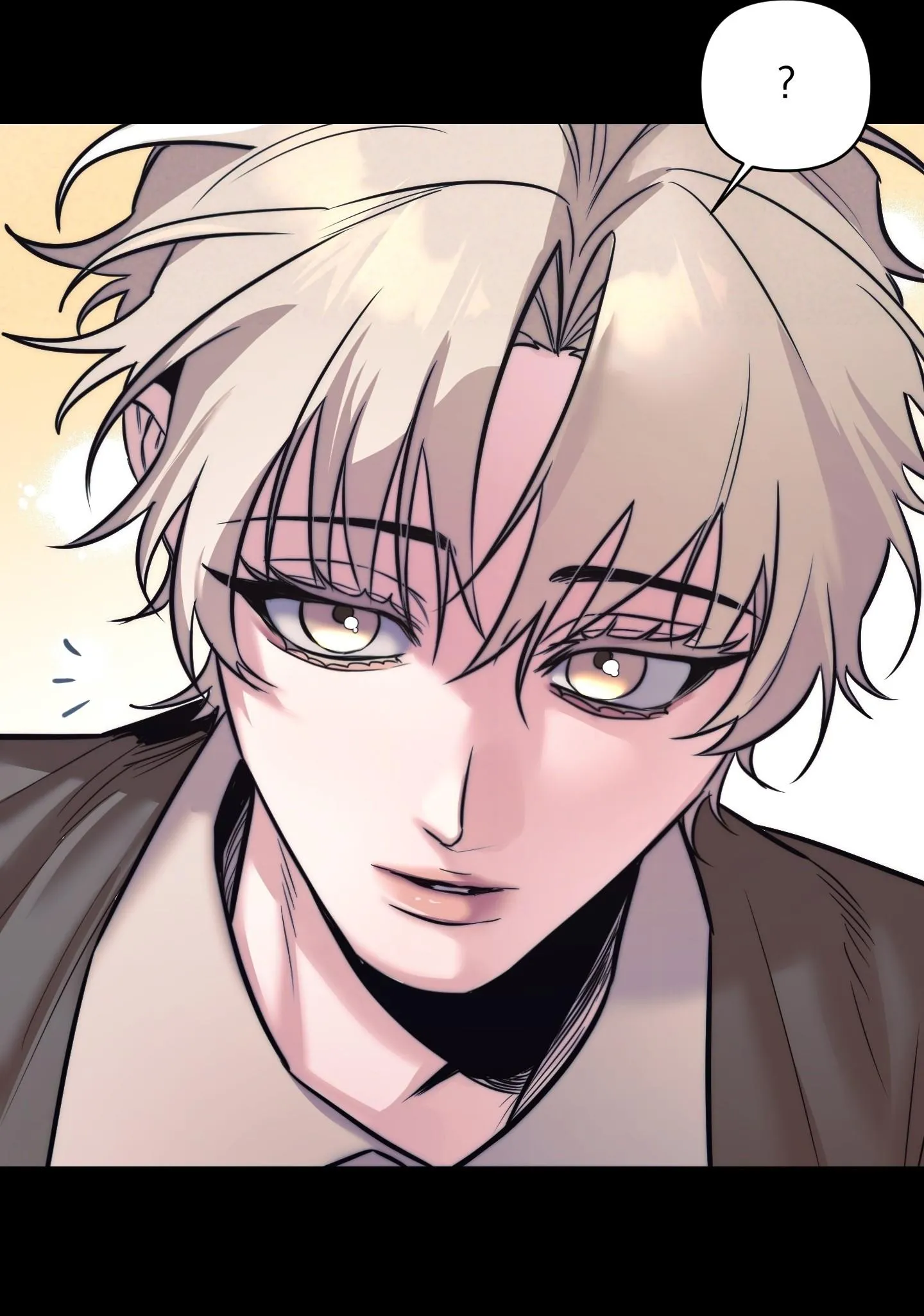 Stigma Chapter 47 Trang 8