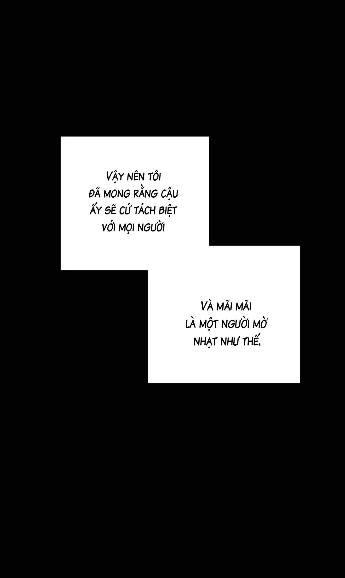 Stigma Chapter 47 Trang 10