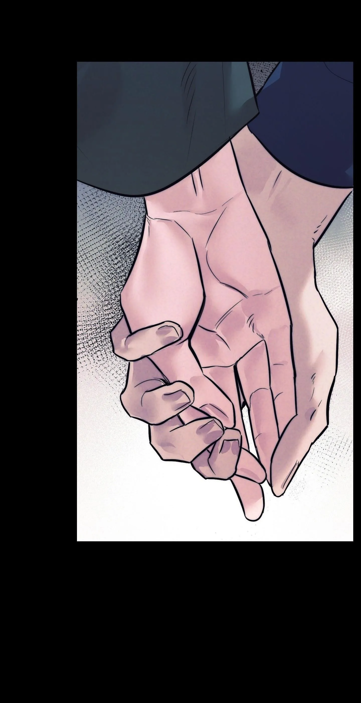 Stigma Chapter 47 Trang 19