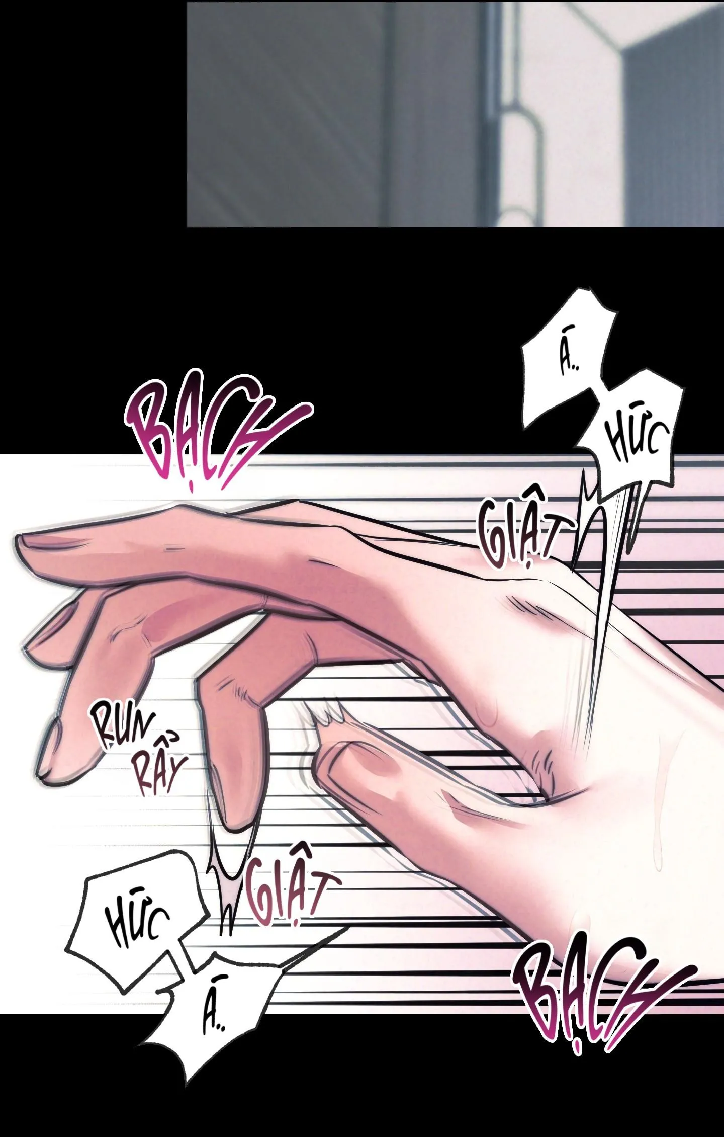 Stigma Chapter 47 Trang 22