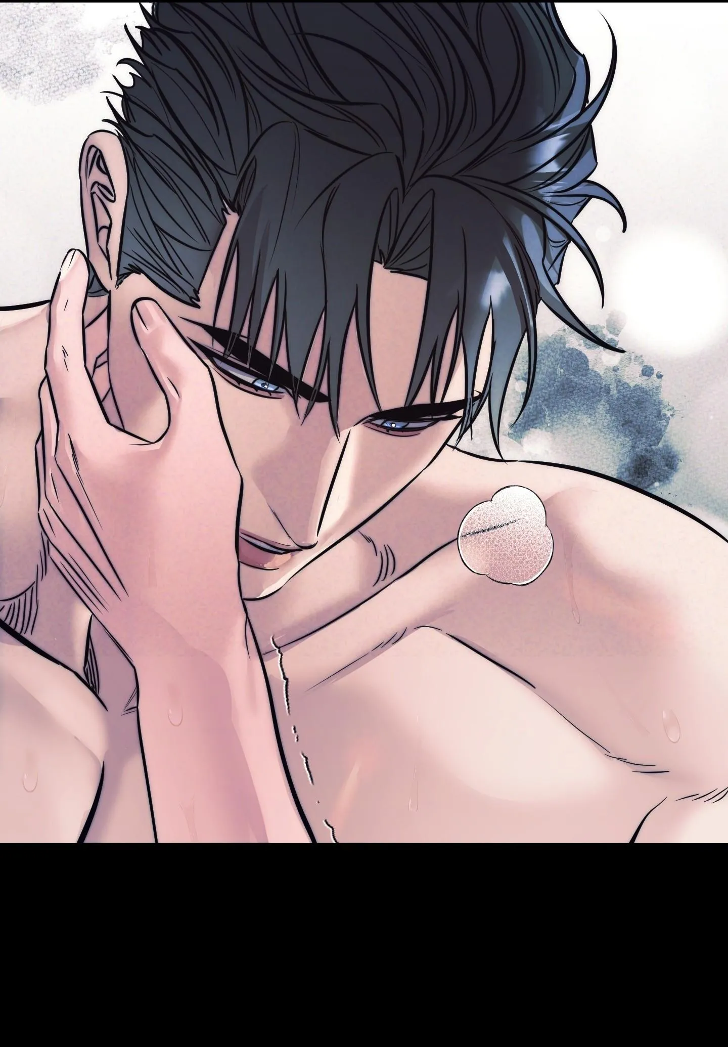 Stigma Chapter 47 Trang 42