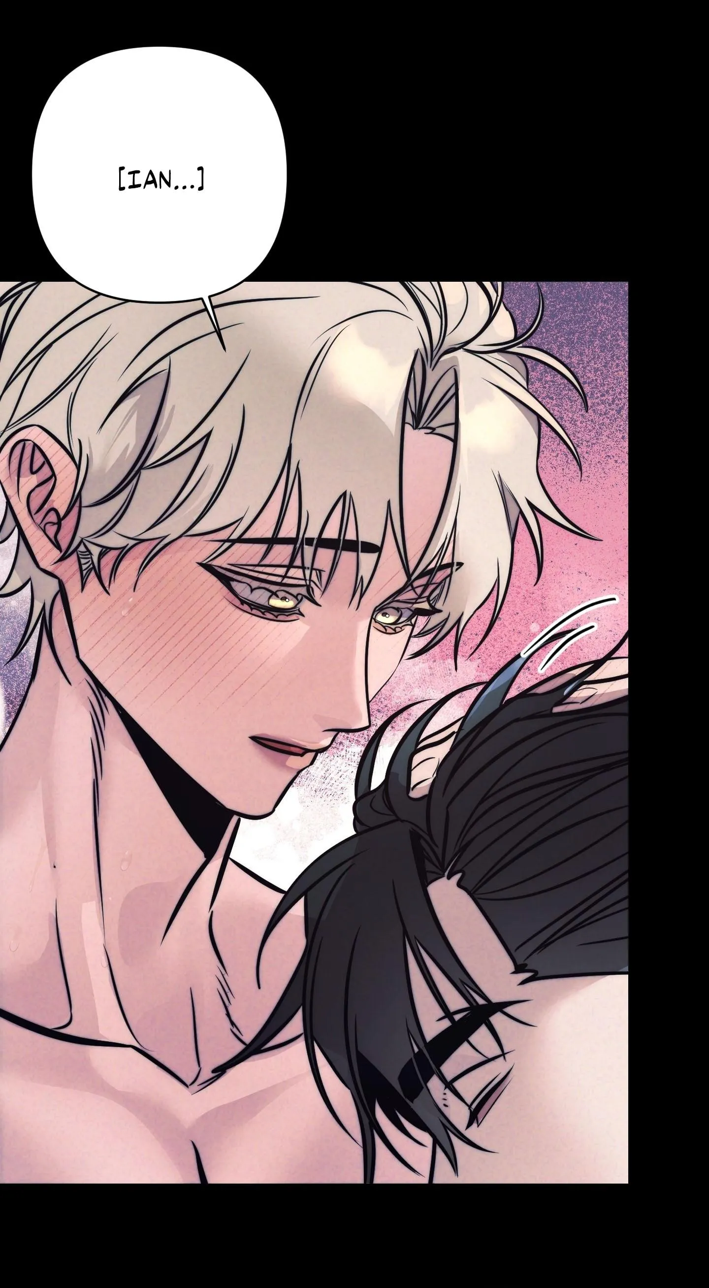 Stigma Chapter 47 Trang 45